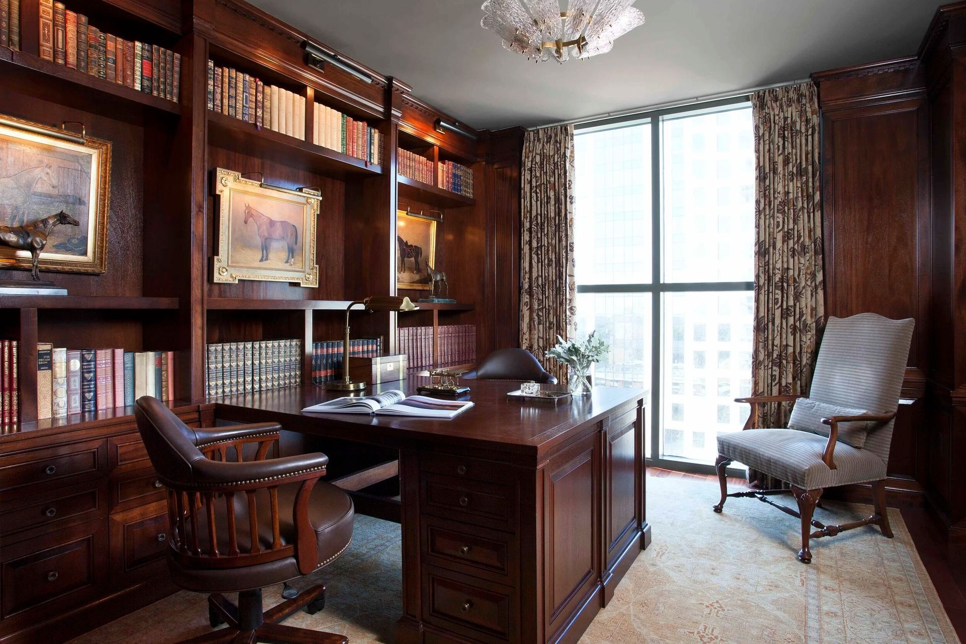 imgi50Office.jpg