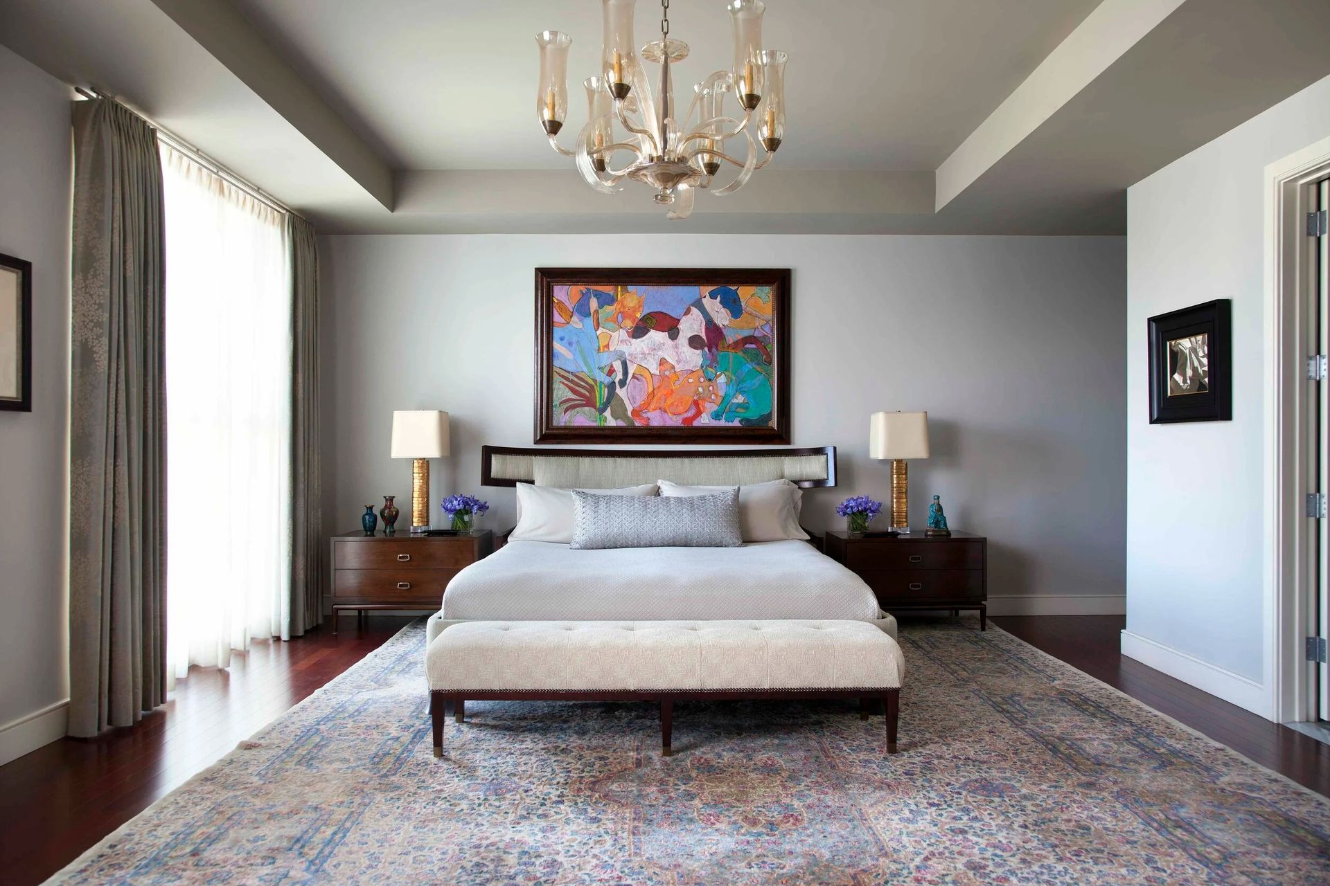 imgi53MasterBedroom.jpg