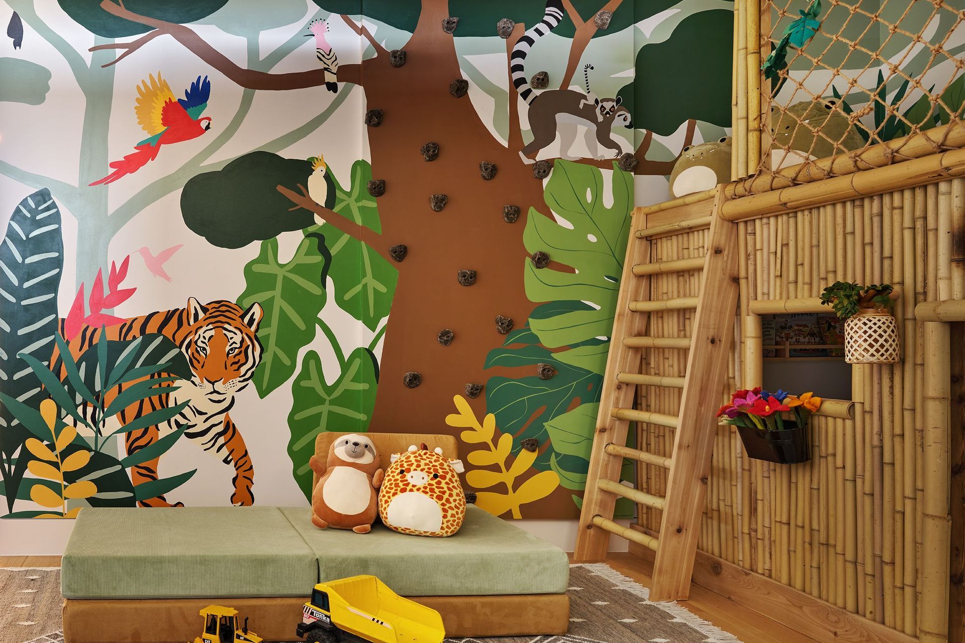 playroom.jpg