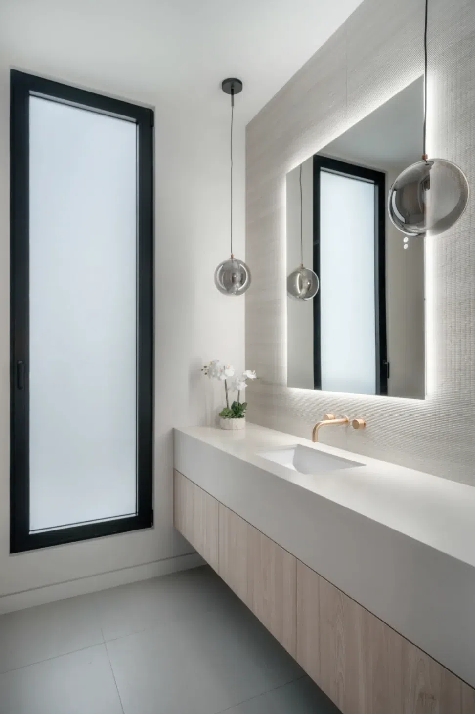 smpl-Design-Studio-broadleaf-modern-13.webp