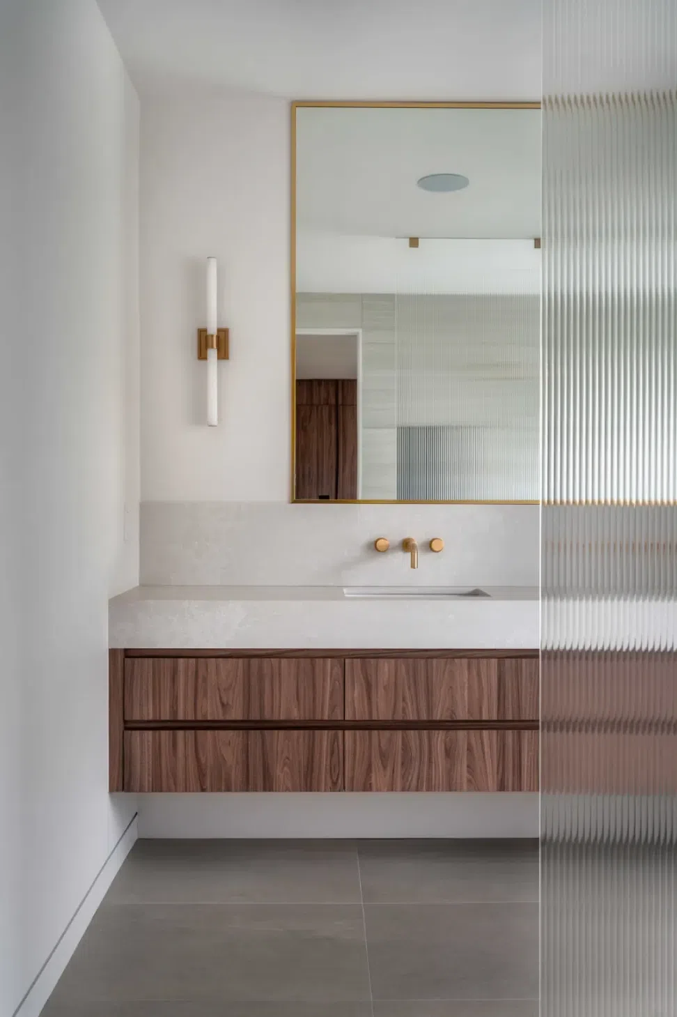 smpl-Design-Studio-broadleaf-modern-18.webp