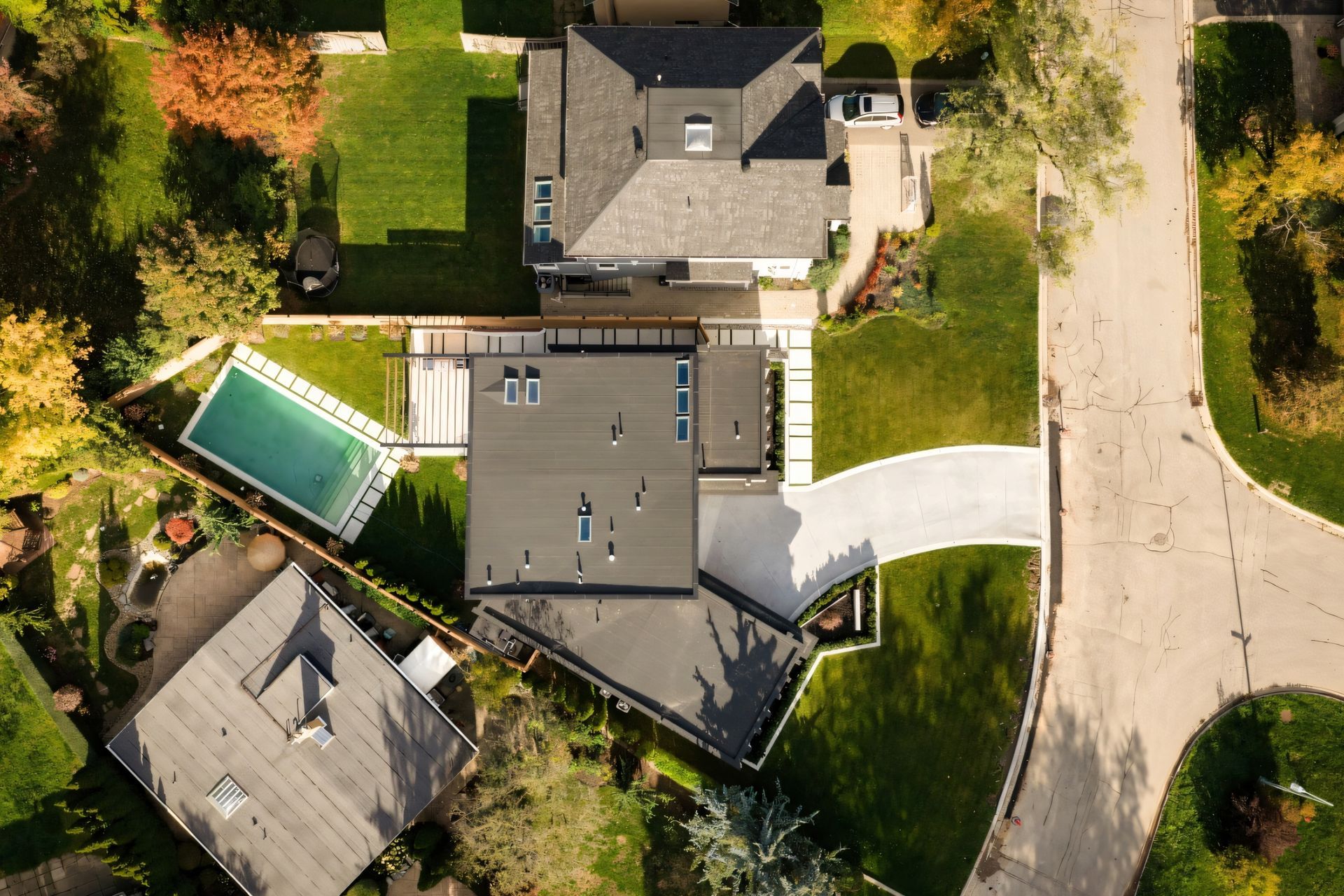smpl-Design-Studio-broadleaf-modern-7-upscaled-by-StabilityAI.jpg