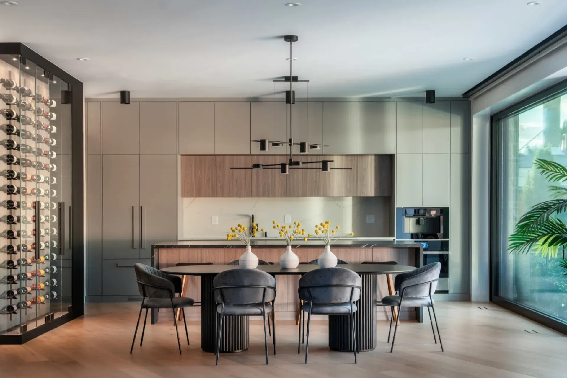smpl-Design-Studio-broadleaf-modern-8.webp