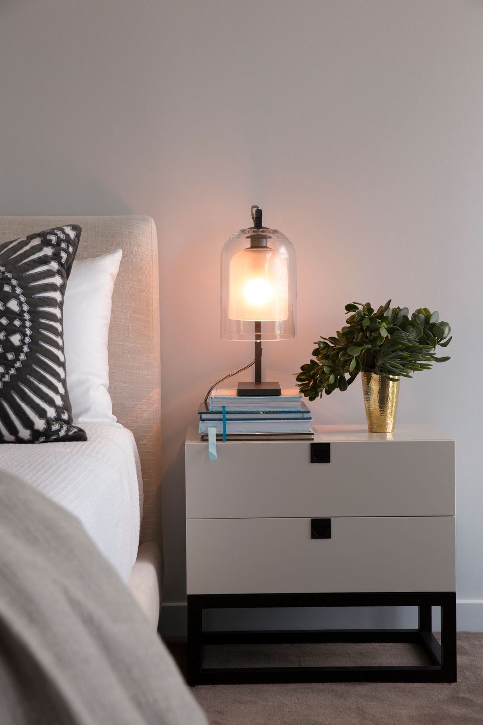 Bondi Beach House