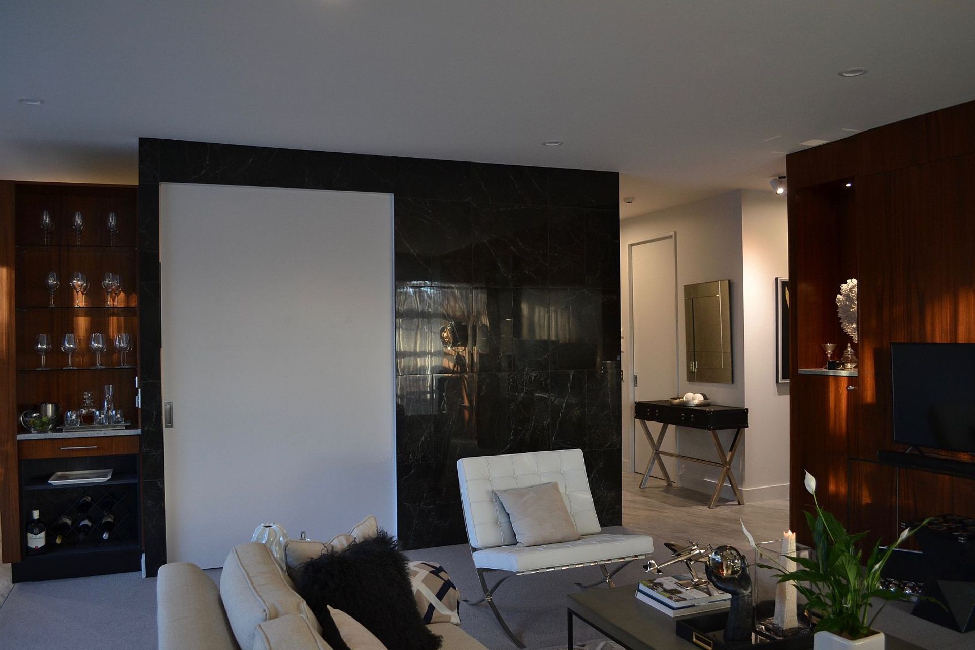 Contemporary