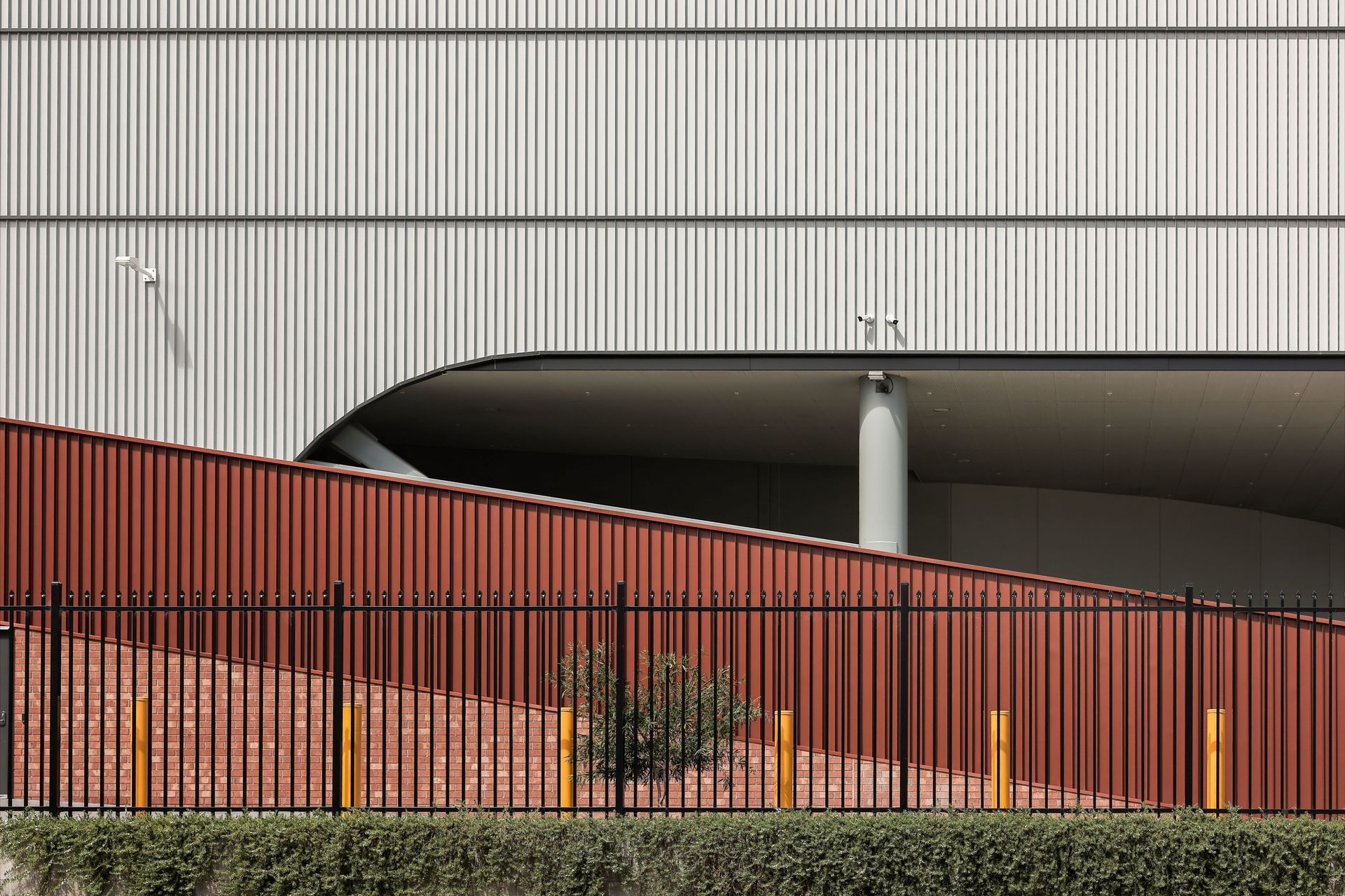 1S7A8501-ap-compressed.jpg