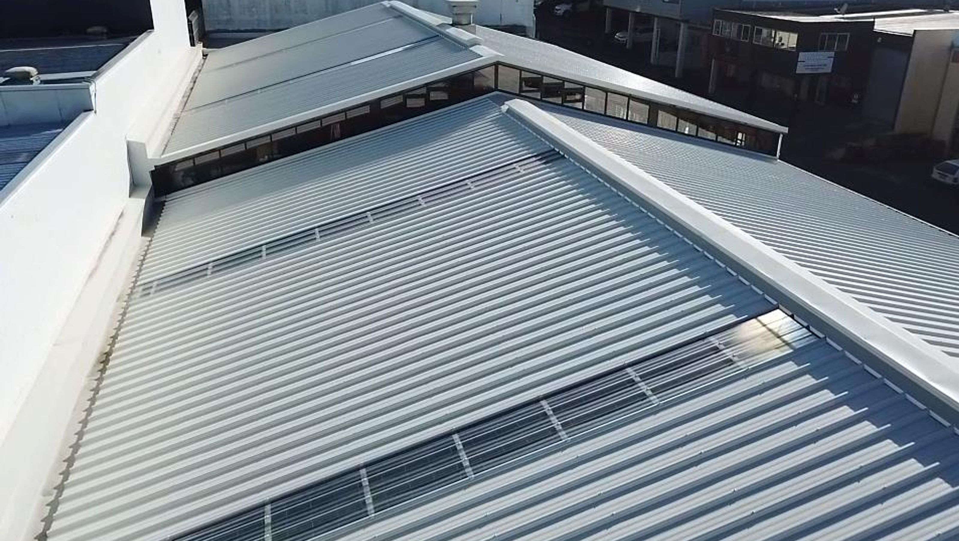 Auckland Asbestos Removal