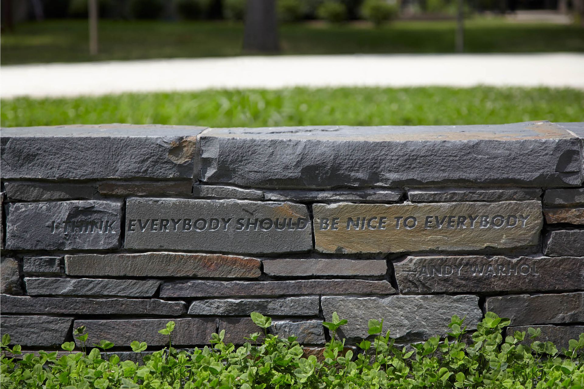 2BuhlCommunityPark11.jpg