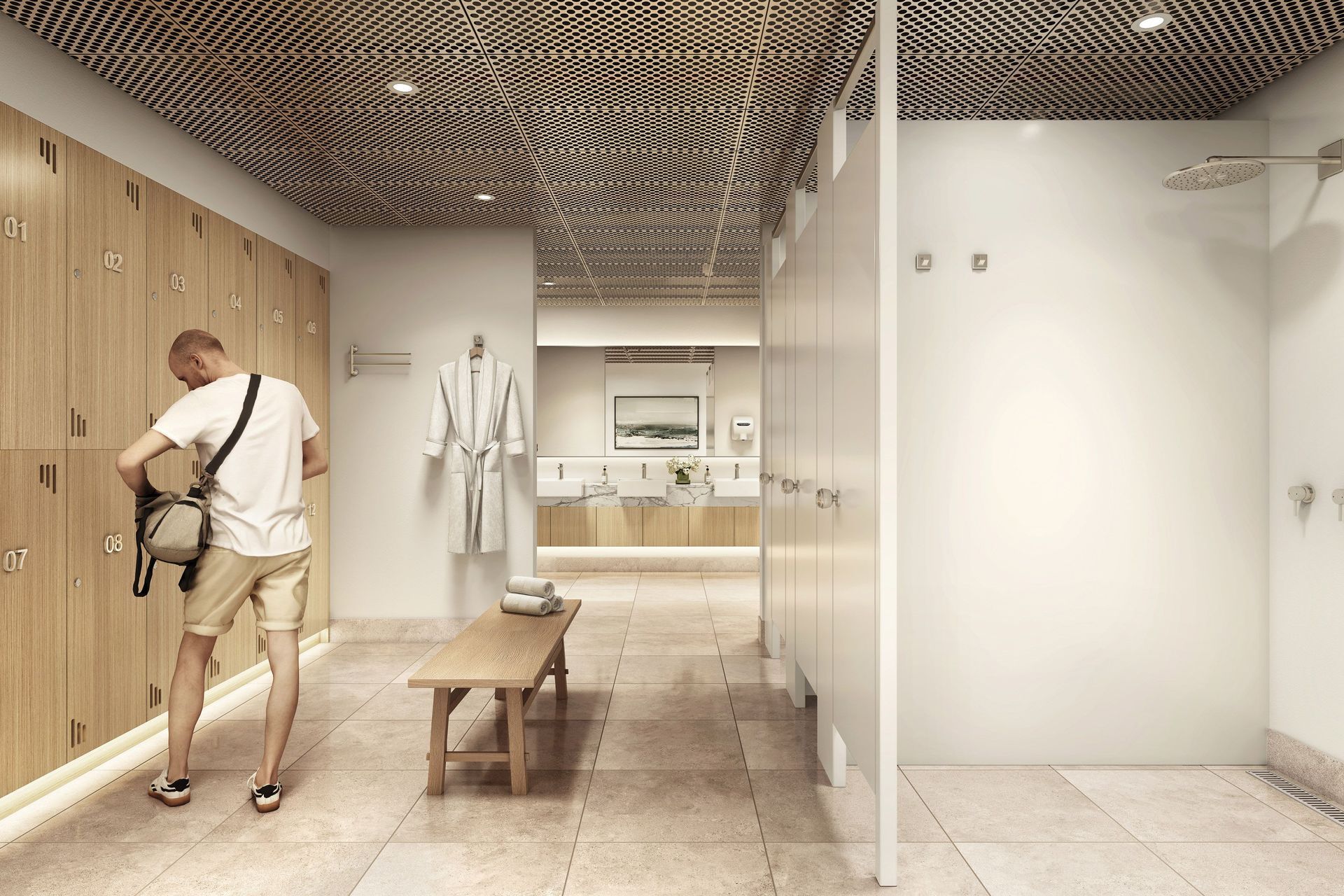 72-76-Crown-Street-WollongongBB01EOT-1HR.jpg