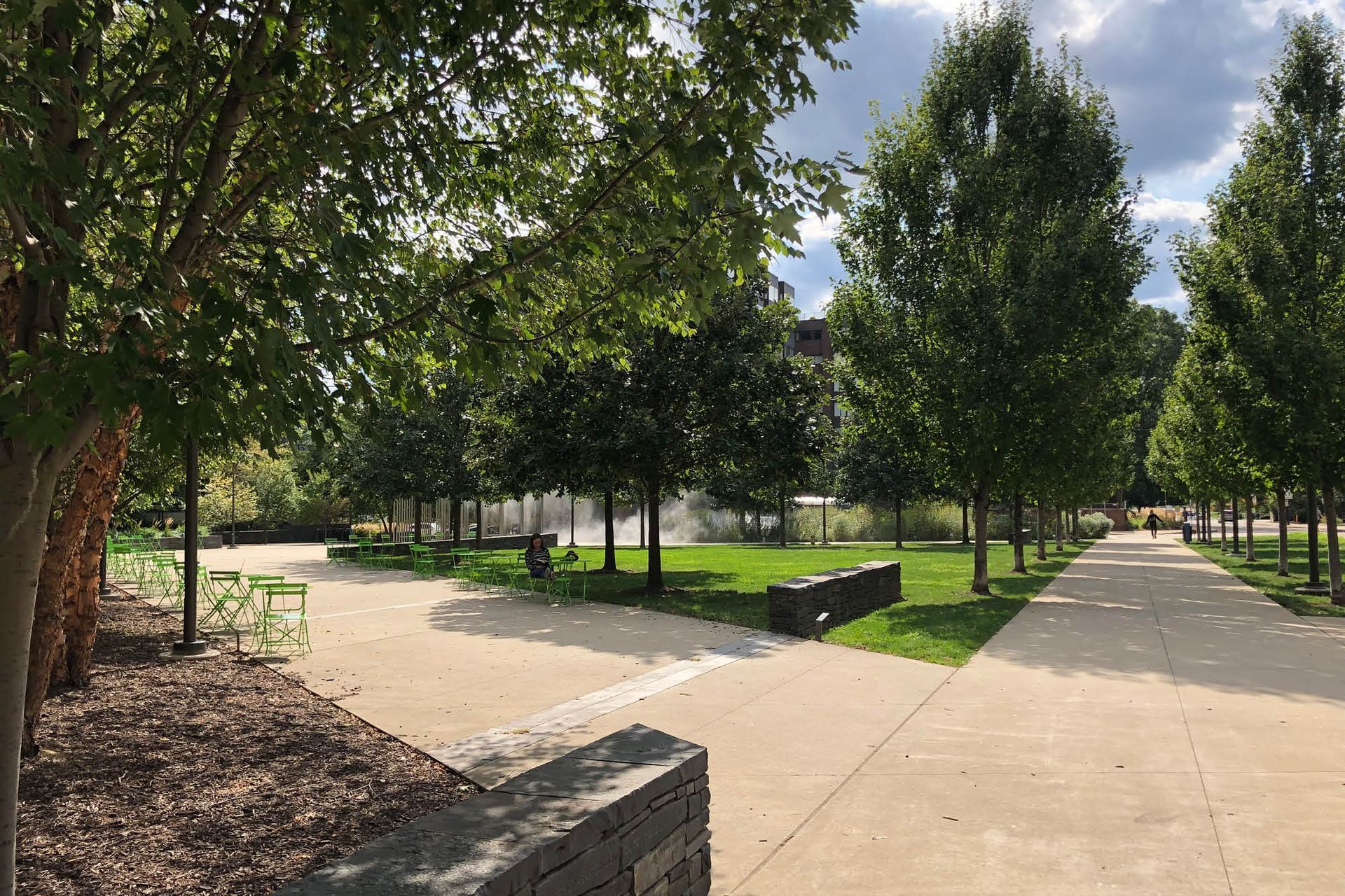 BuhlCommunityPark05.jpg