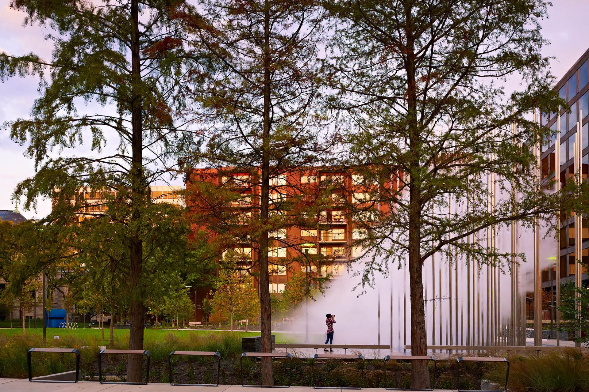 BuhlCommunityPark06-v2.jpg