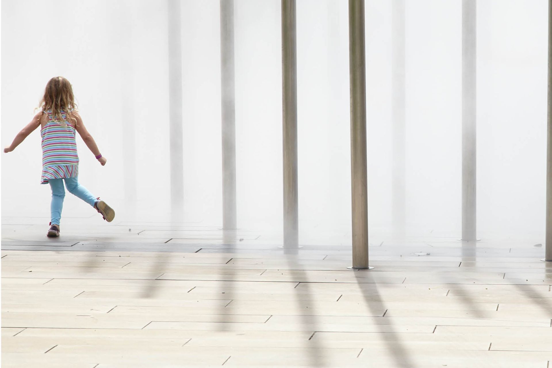 BuhlCommunityPark09-v2.jpg