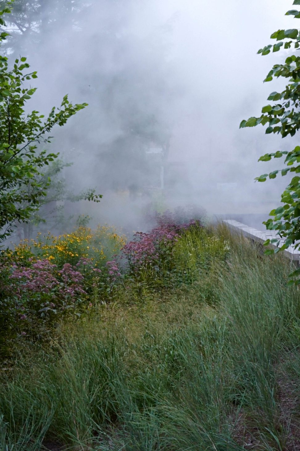 BuhlCommunityPark10.jpg