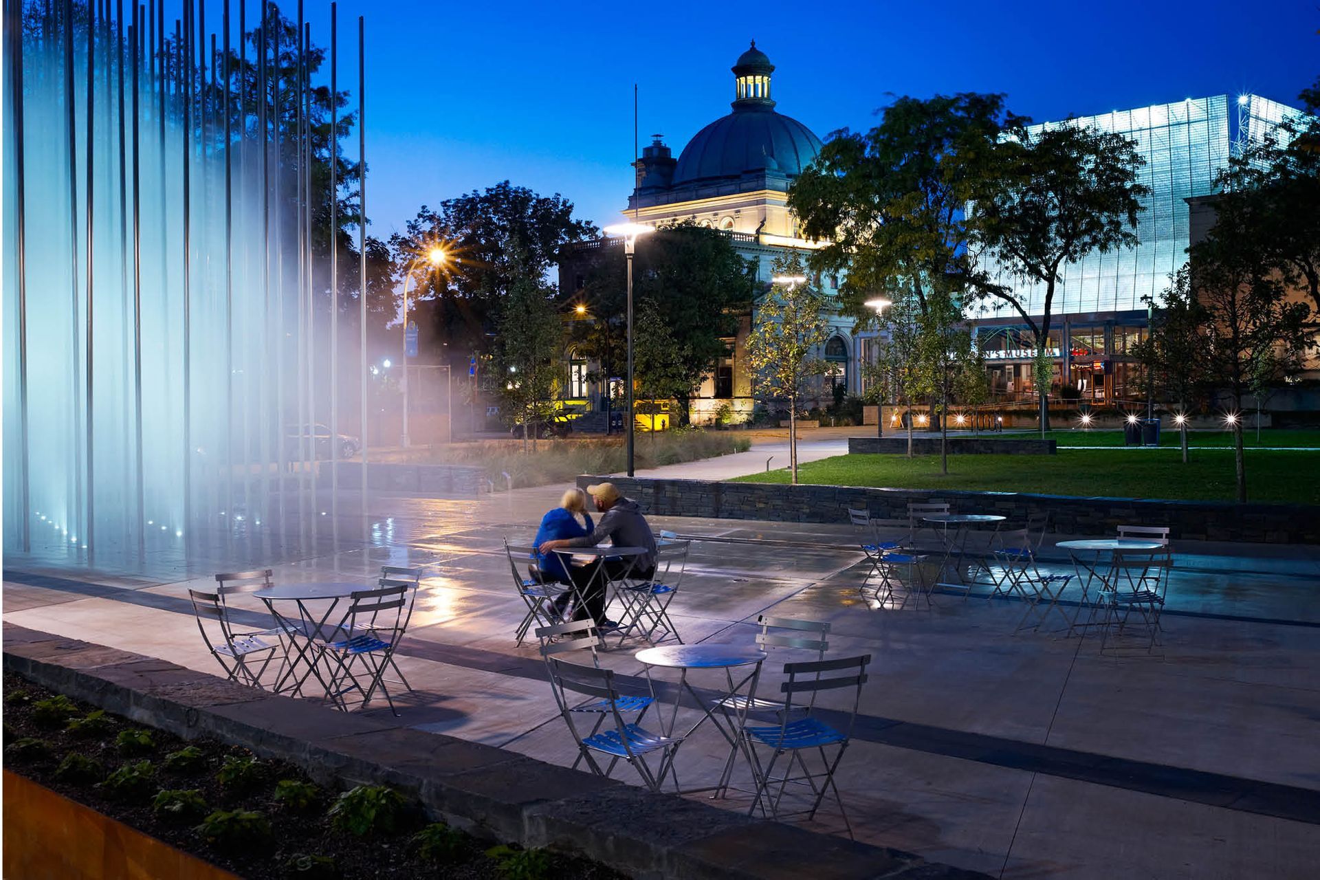 BuhlCommunityPark11-v2.jpg