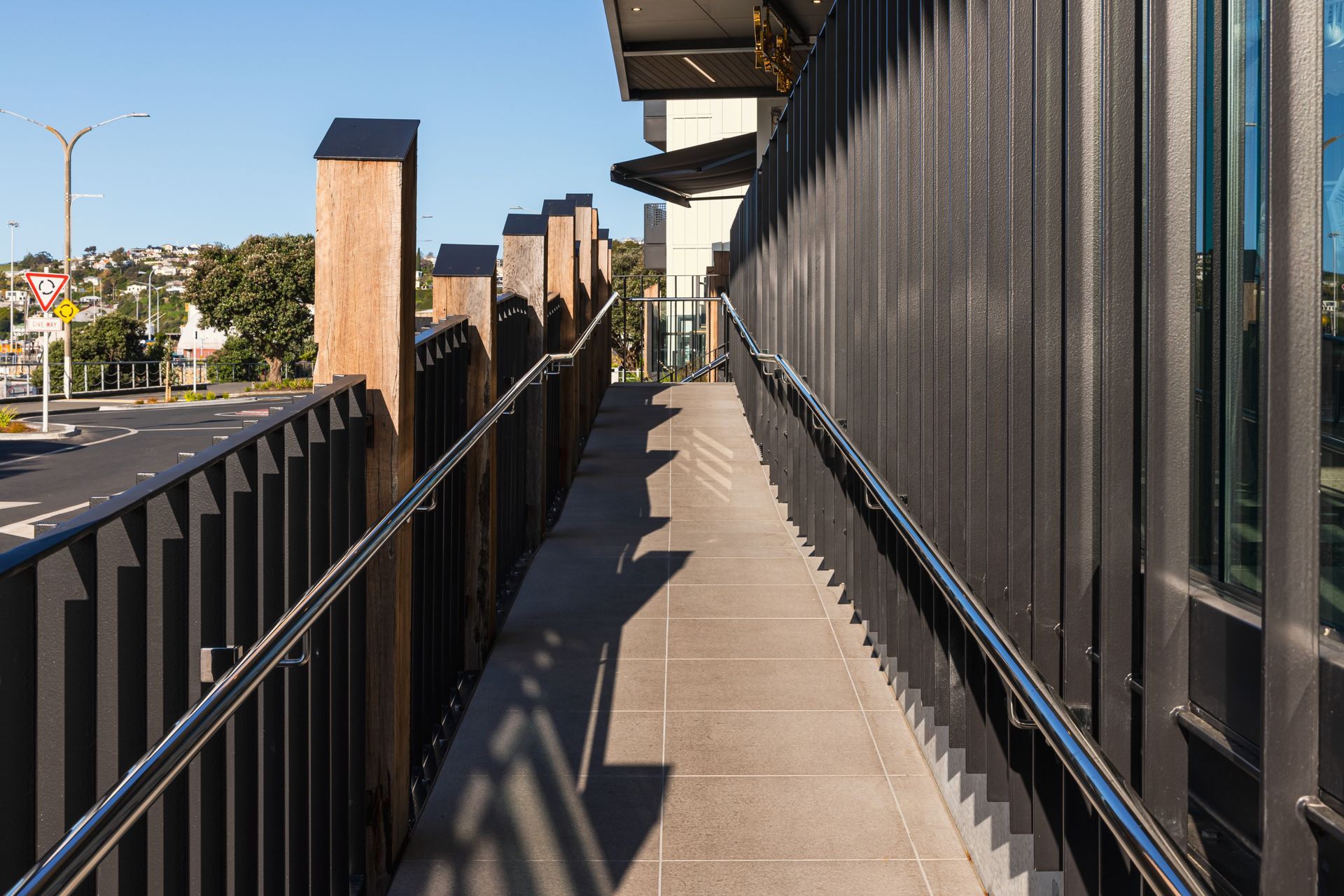 CP28038-Edit.jpg