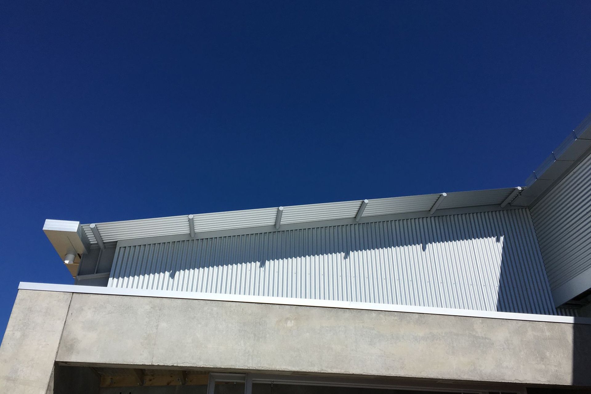 Marlborough Wines