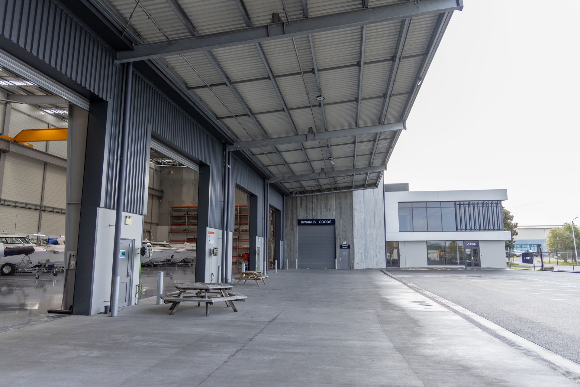 RayglassFactory-126.jpg