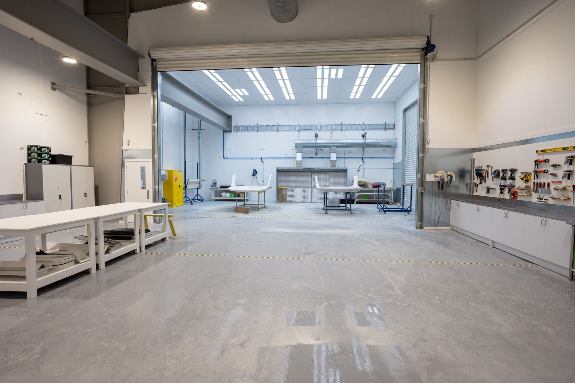 RayglassFactory-64.jpg