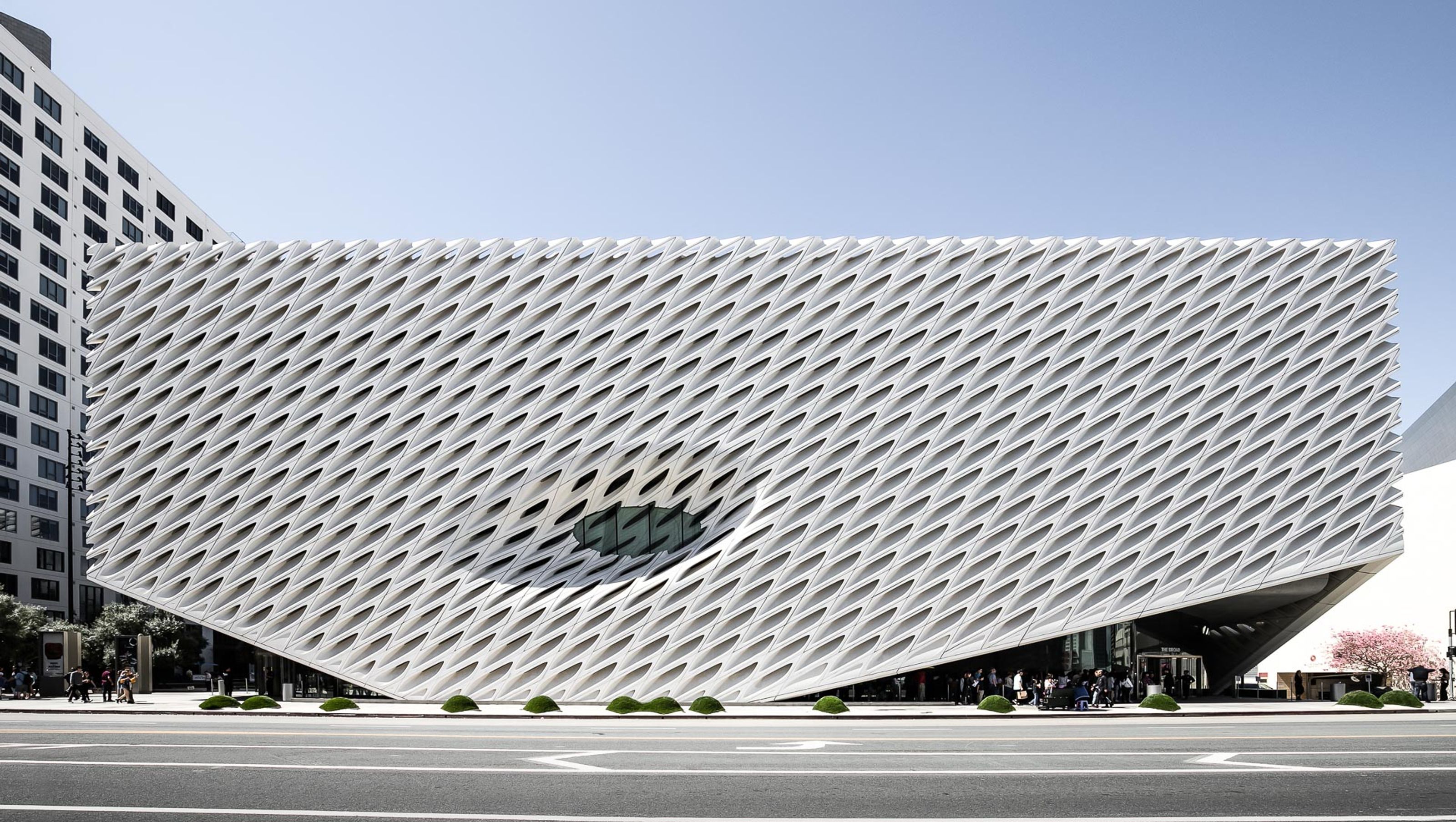 Architecture