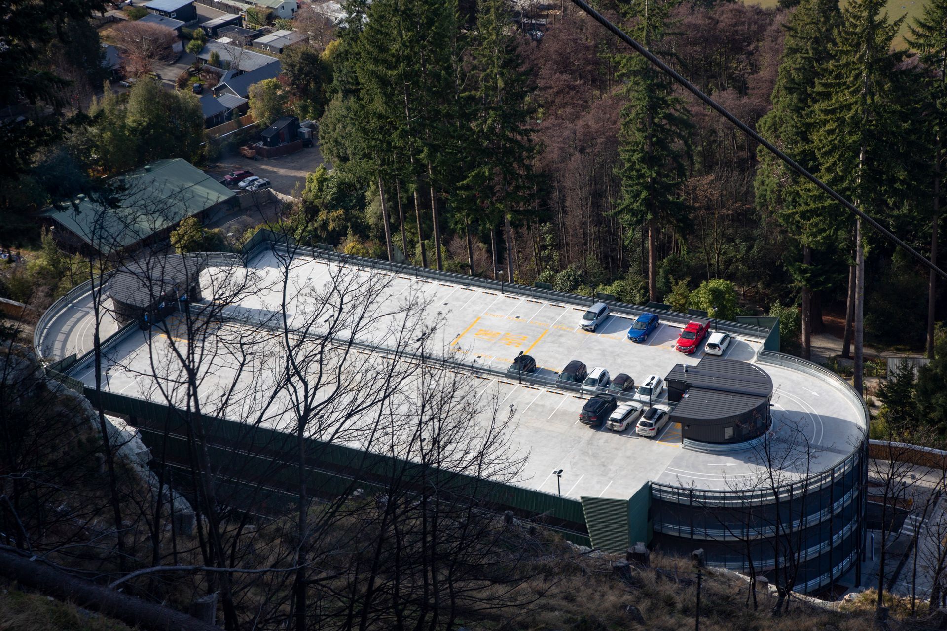 SkylineBottomTerminalCarpark044.JPG