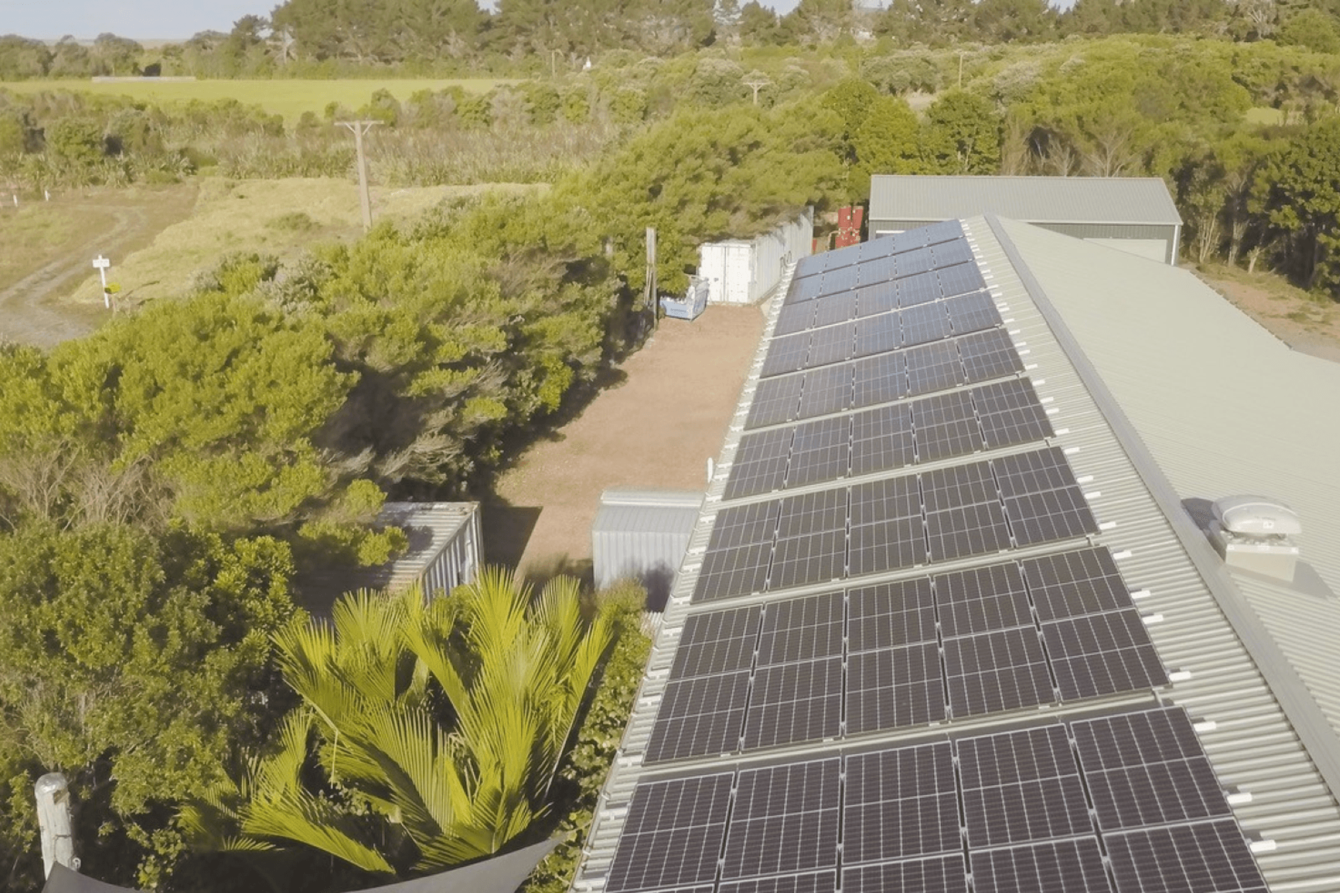 Tahi-Solar-Honey-House-1-Edit.png