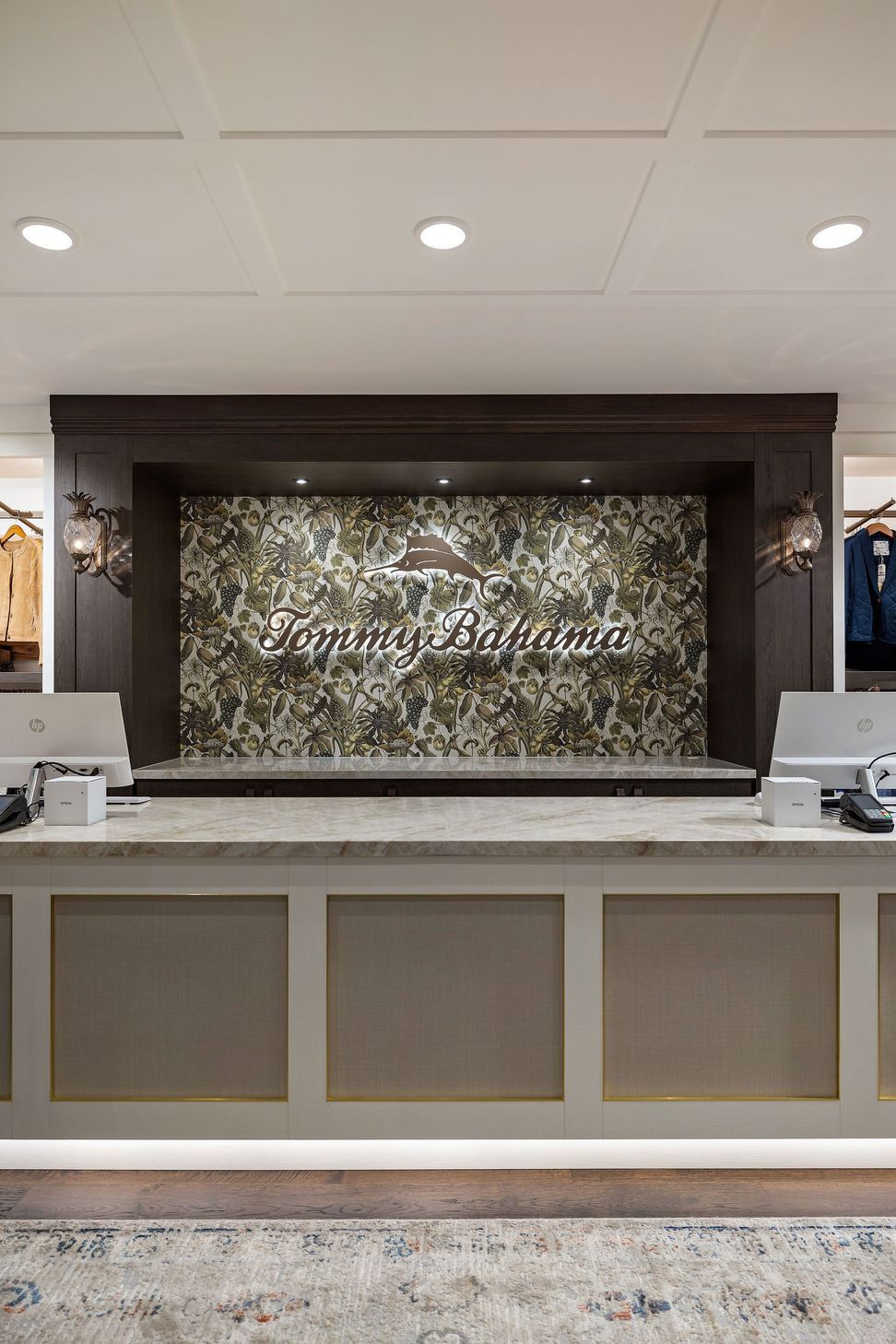 TommyBahamaStoreIMAGEWORKS-10.jpg