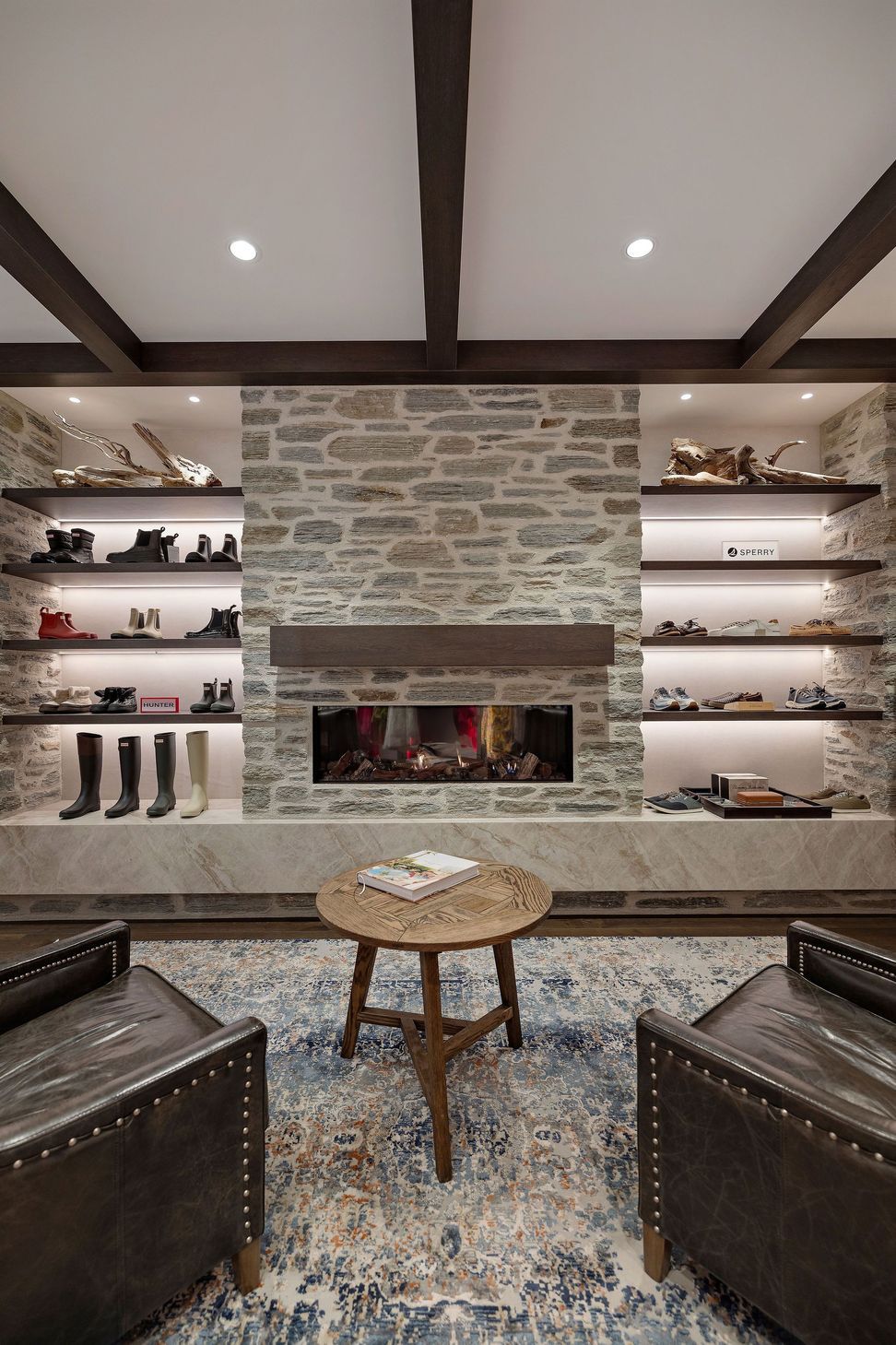 TommyBahamaStoreIMAGEWORKS-5-v2.jpg