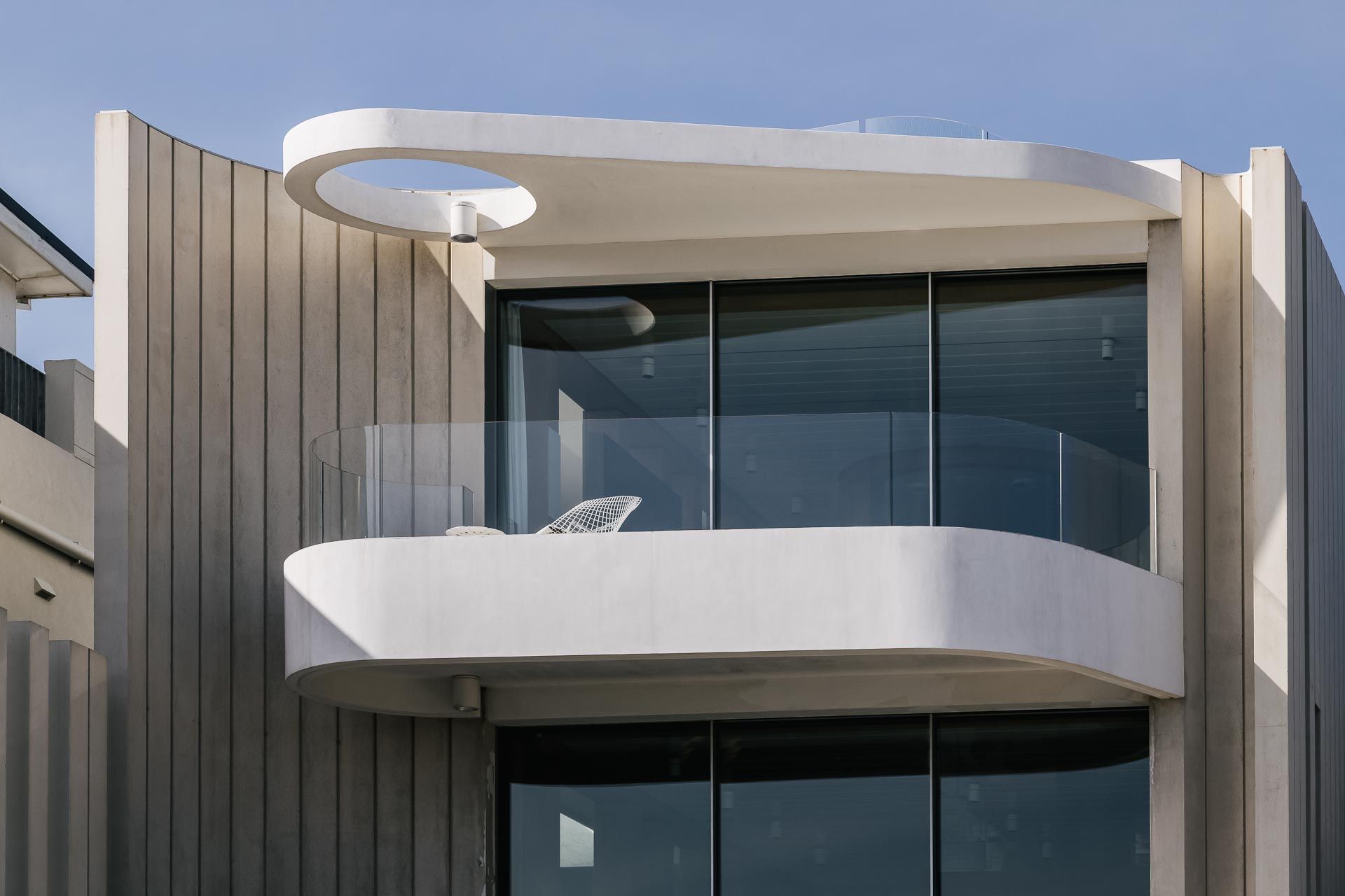 Architecture