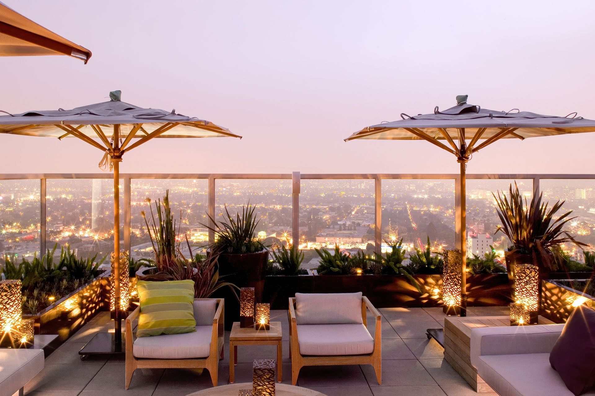 10-Andaz-09.jpeg