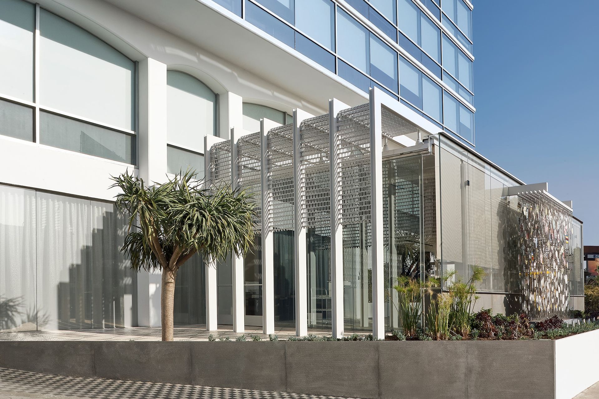 11-Andaz-11.jpeg