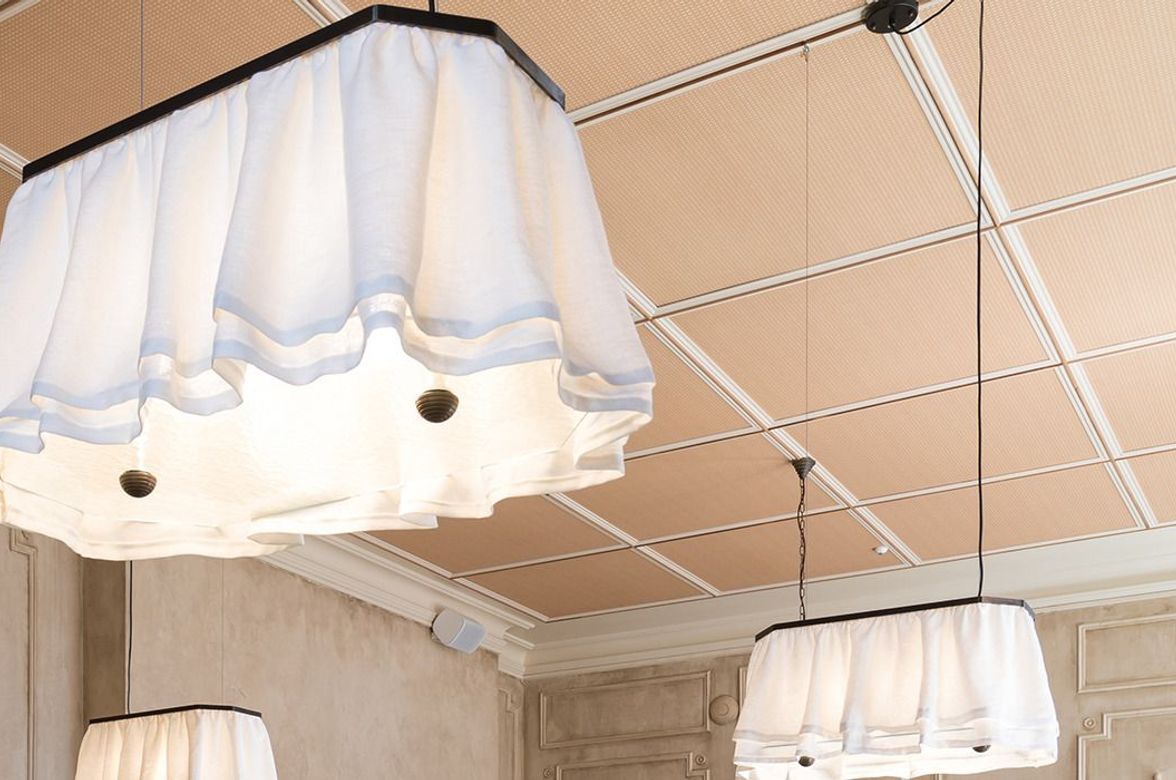 Hotel Ponsonby: Transforming A Heritage Building Into A Chic Gastropub