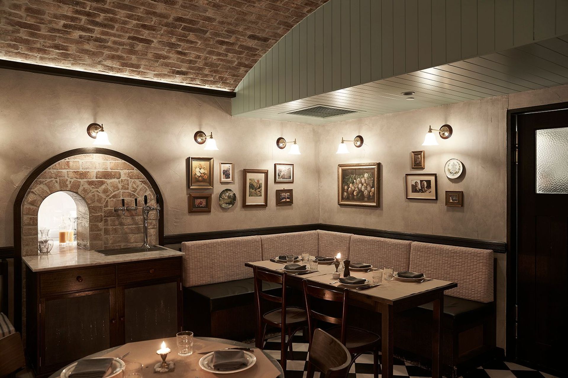 Bistecca Bistro