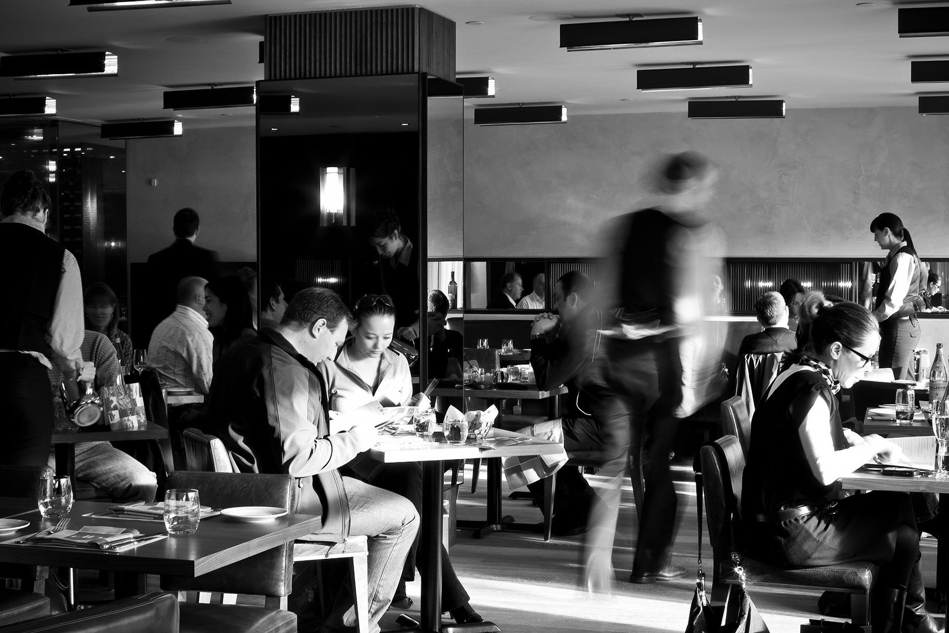 2-moderne-resturant.jpeg