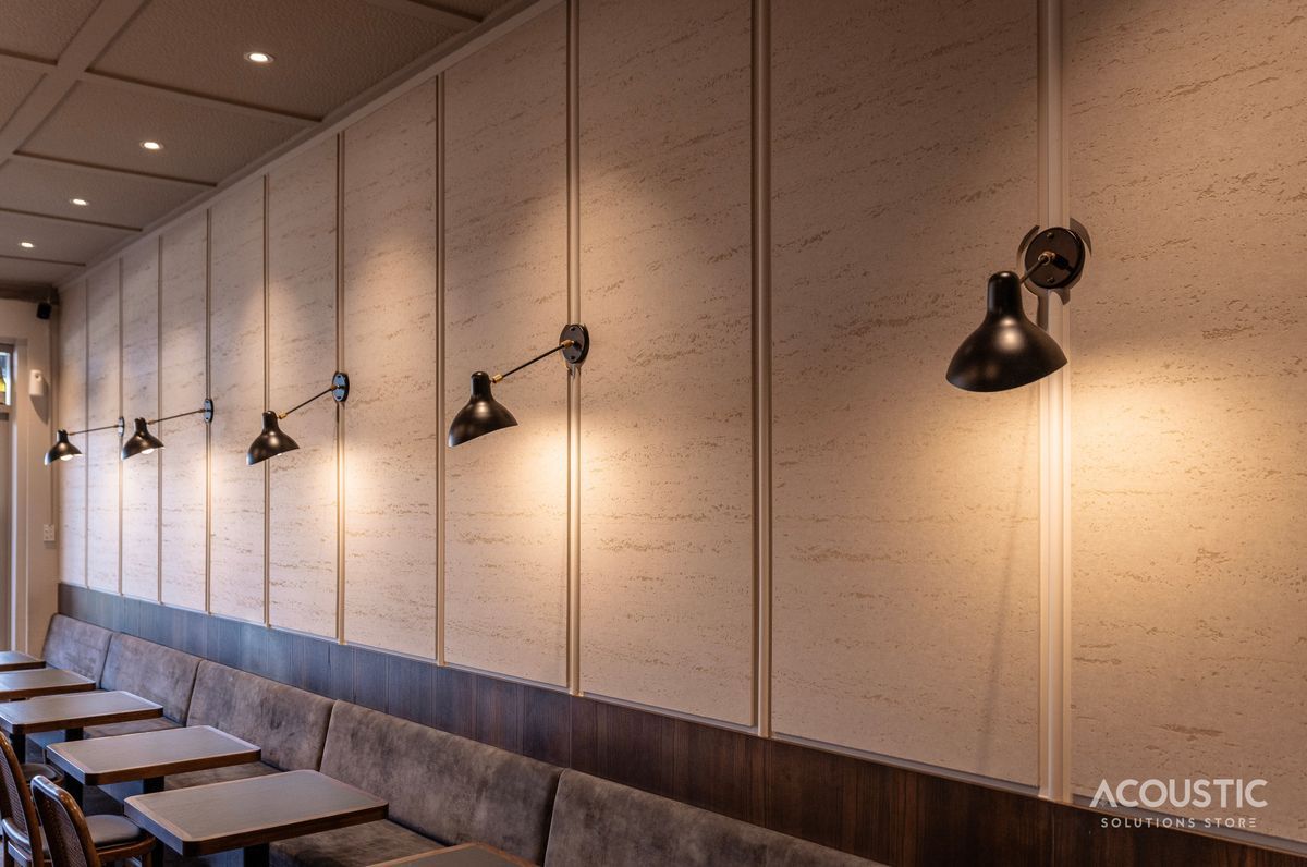 Duo Eatery