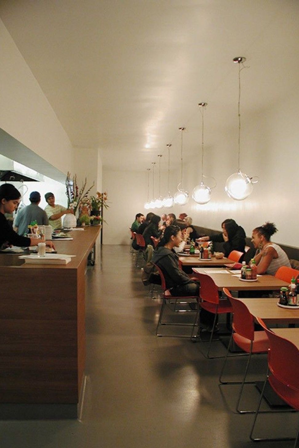 3838phocafe2.jpg