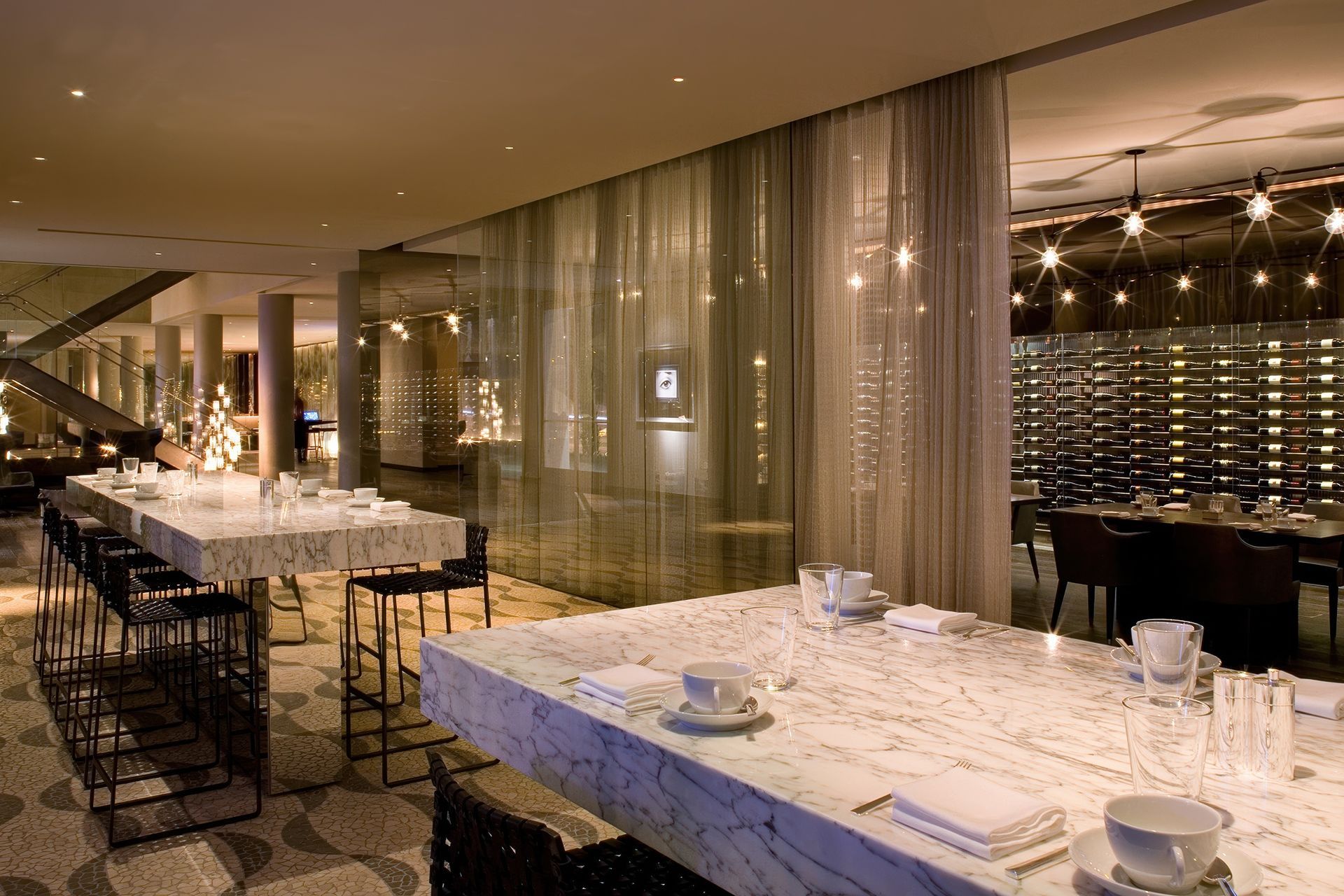 4-Andaz-06.jpeg
