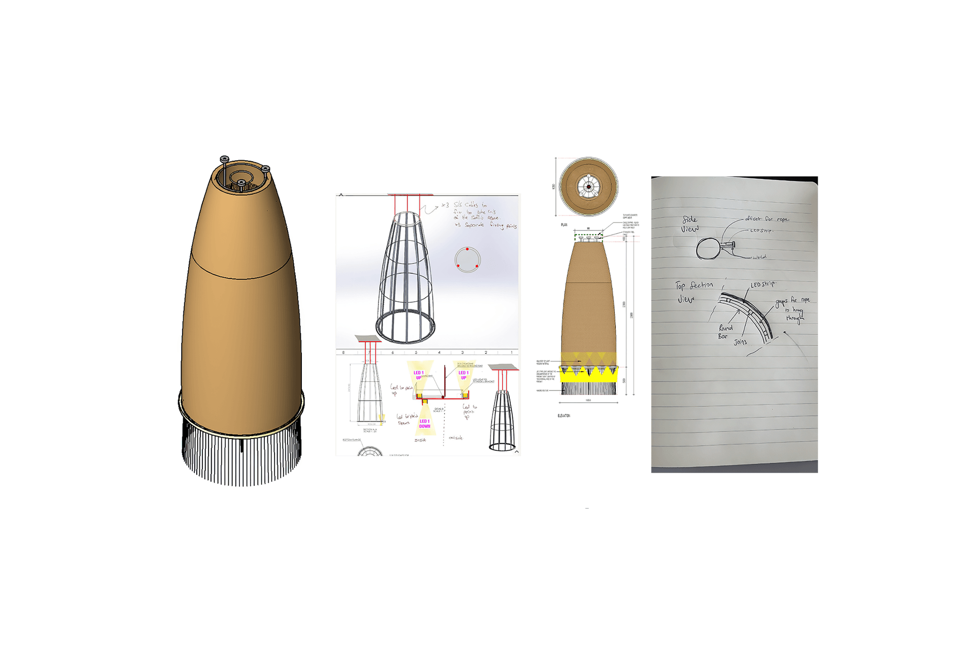 4-v4.png