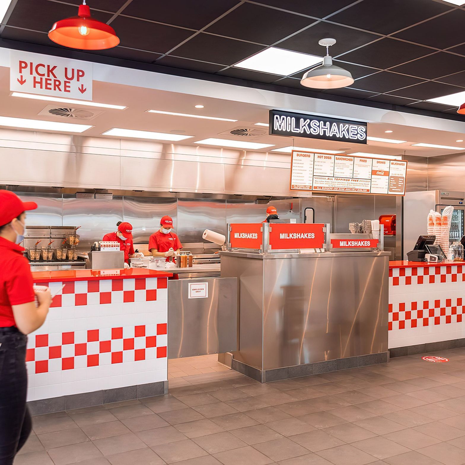 5guys10-gigapixel-standard-scale-200x.jpg