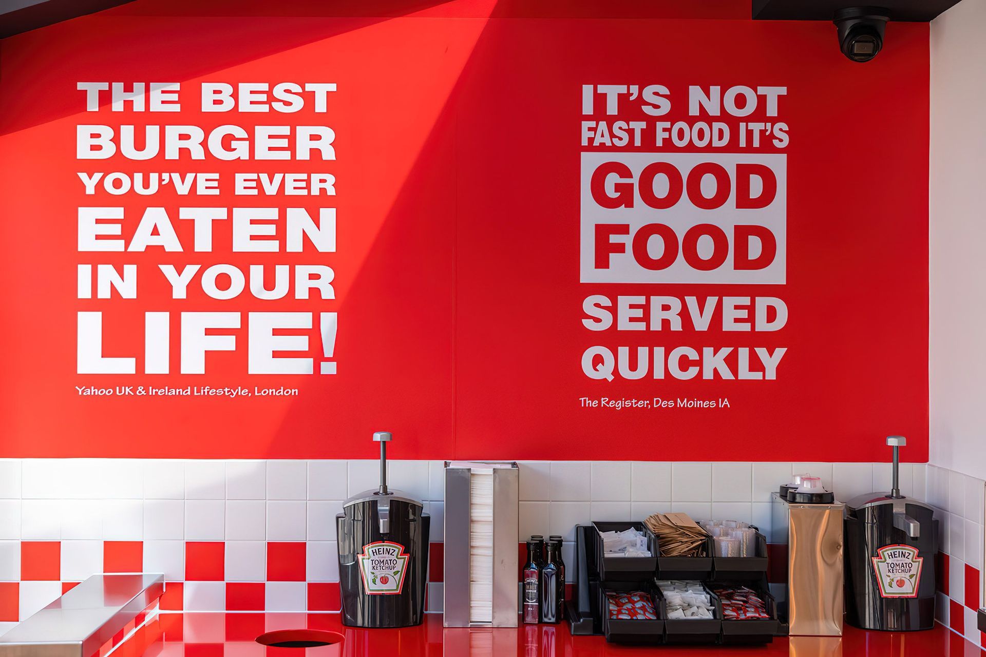 5guys24-gigapixel-standard-scale-200x.jpg