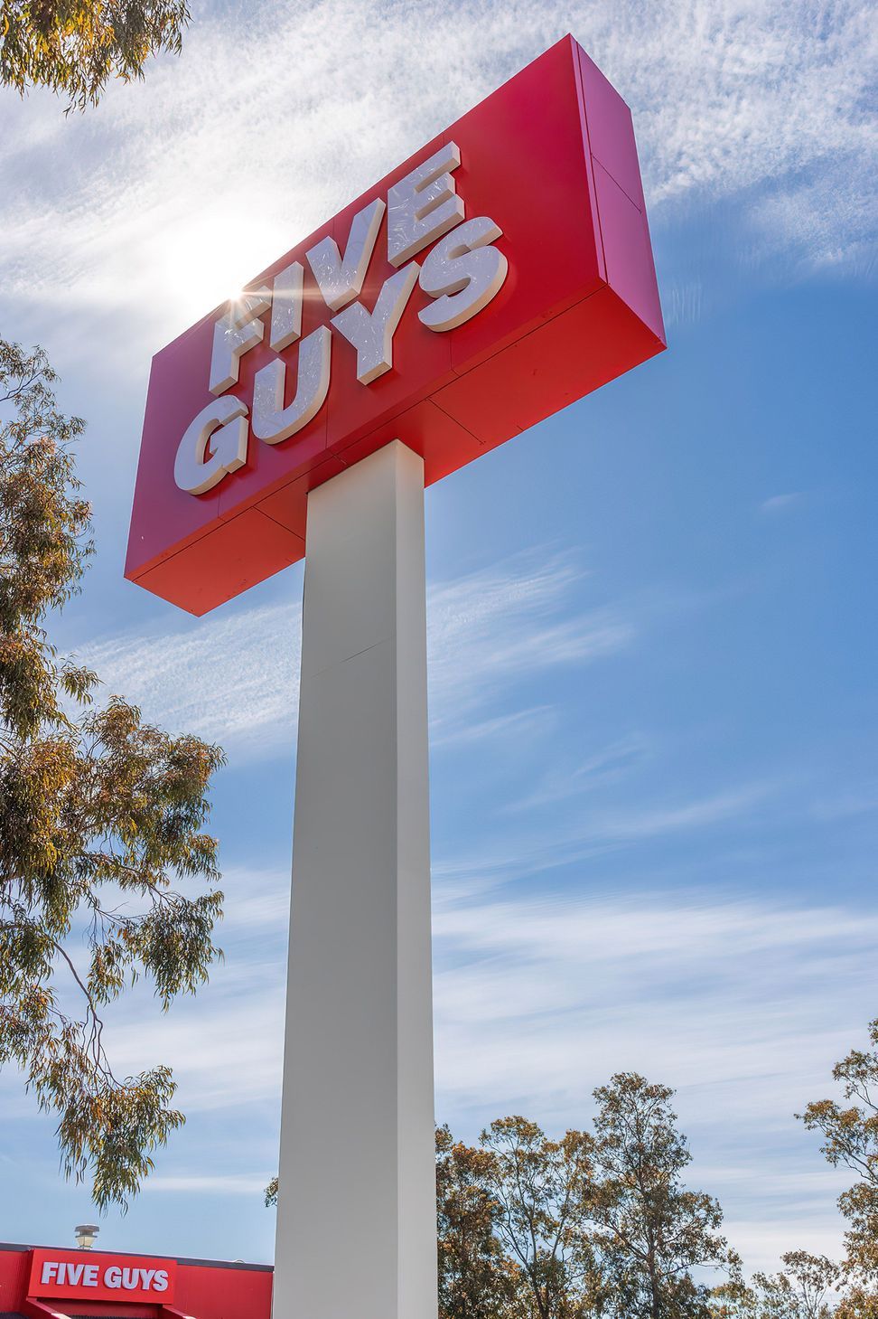 5guys26-gigapixel-standard-scale-200x.jpg
