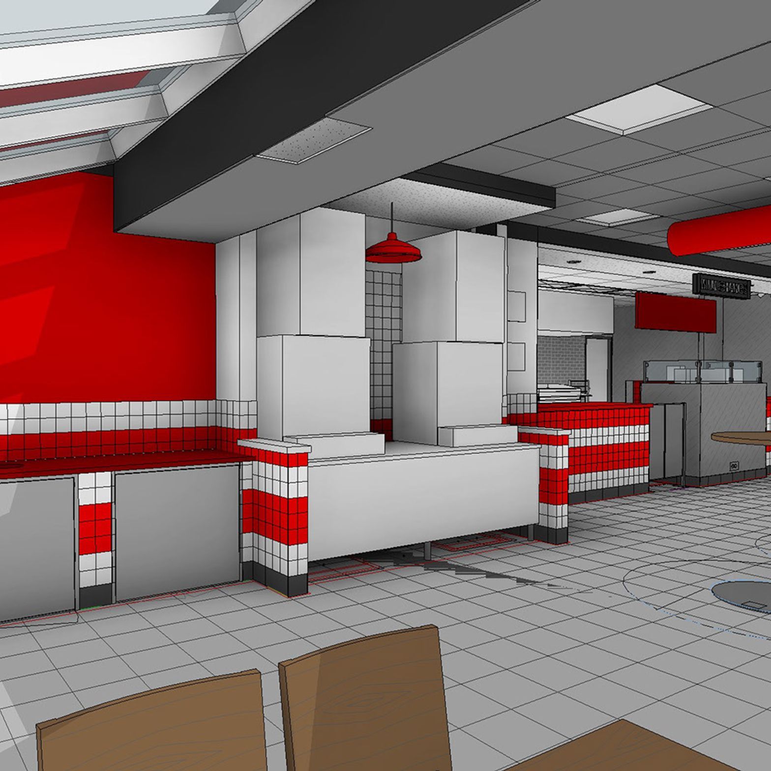 5guys44.jpg