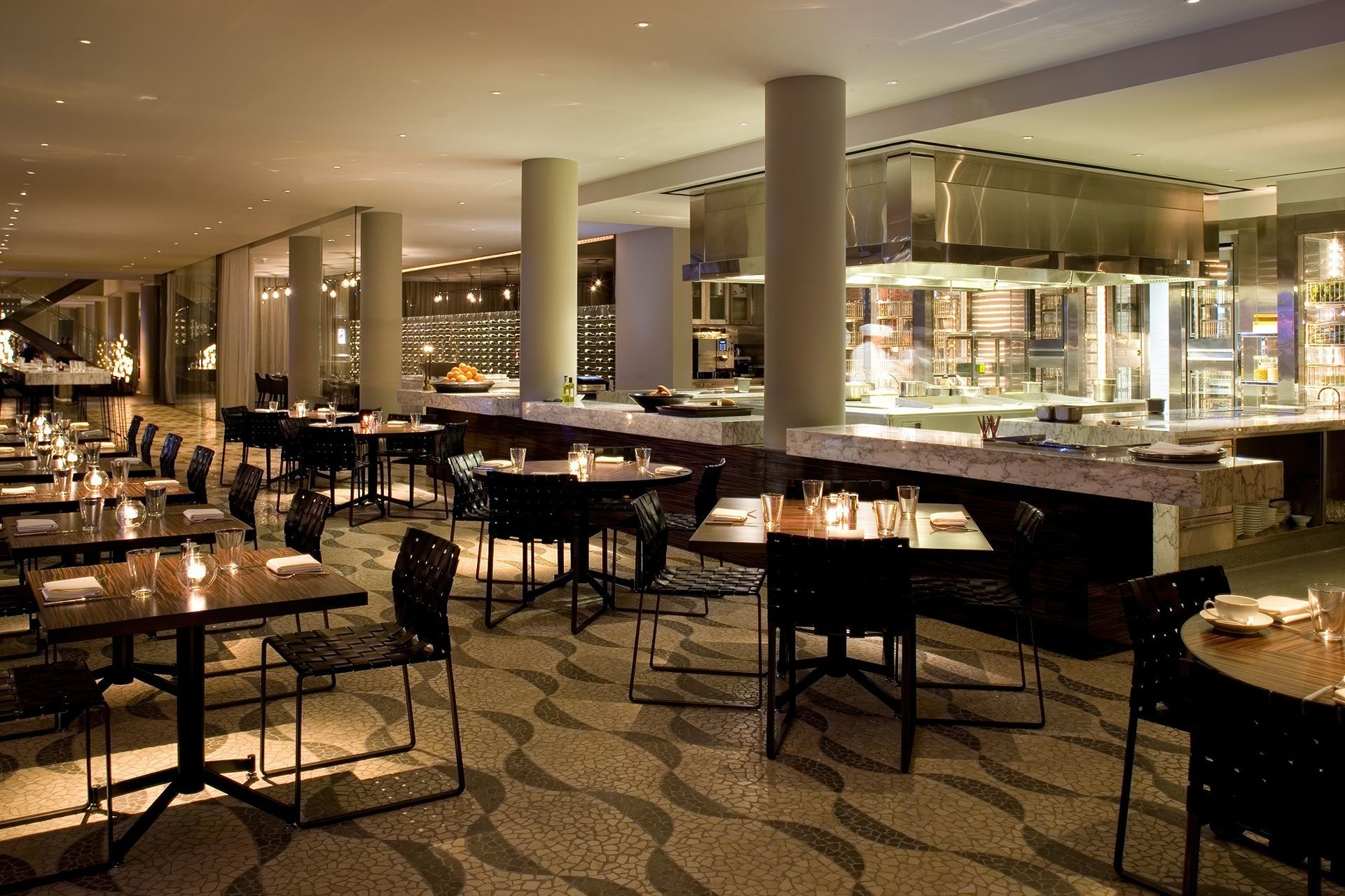 6-Andaz-08-1.jpeg