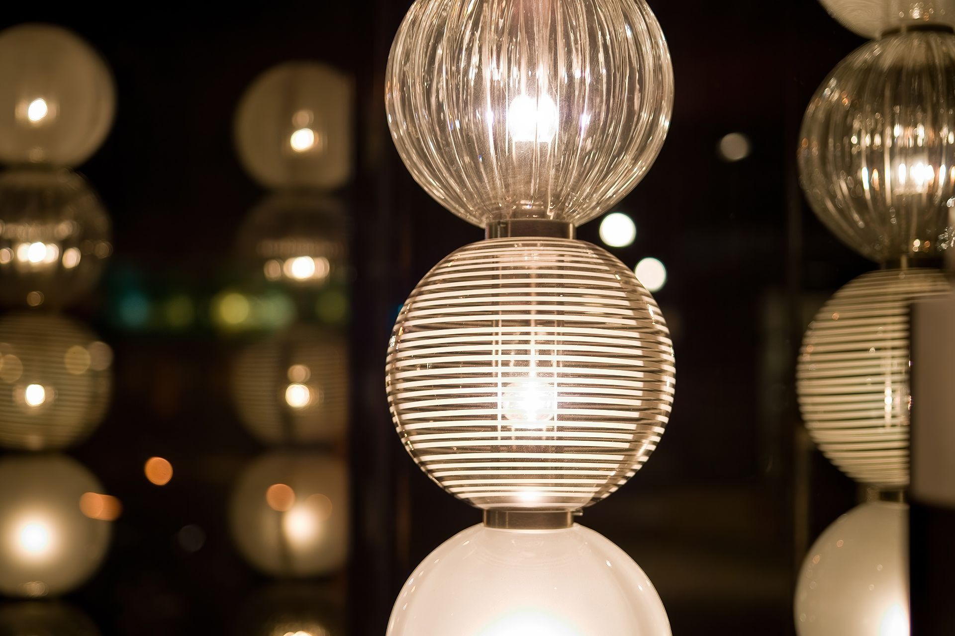 6-moderne-lights.jpeg