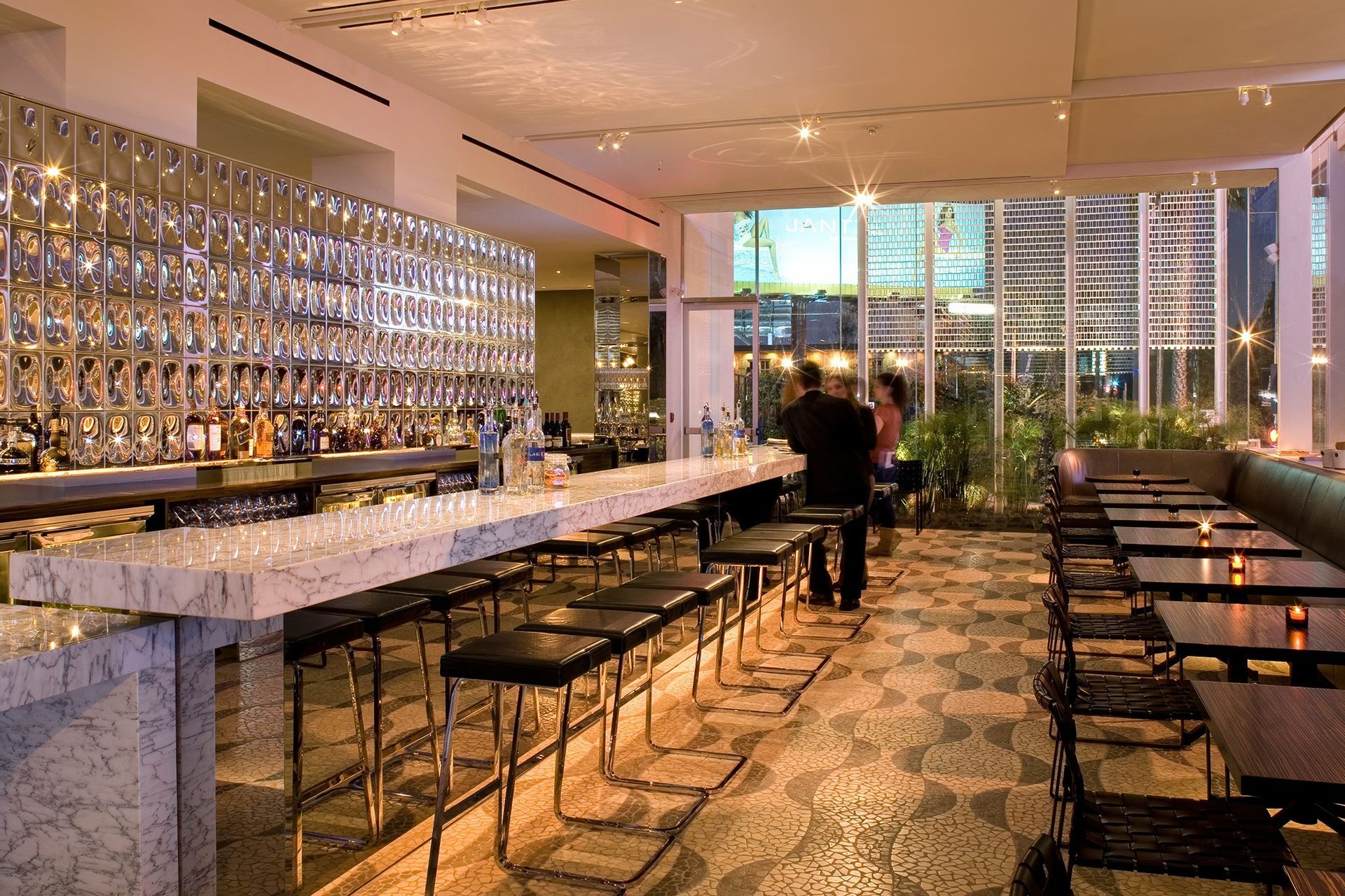 7-Andaz-10.jpeg