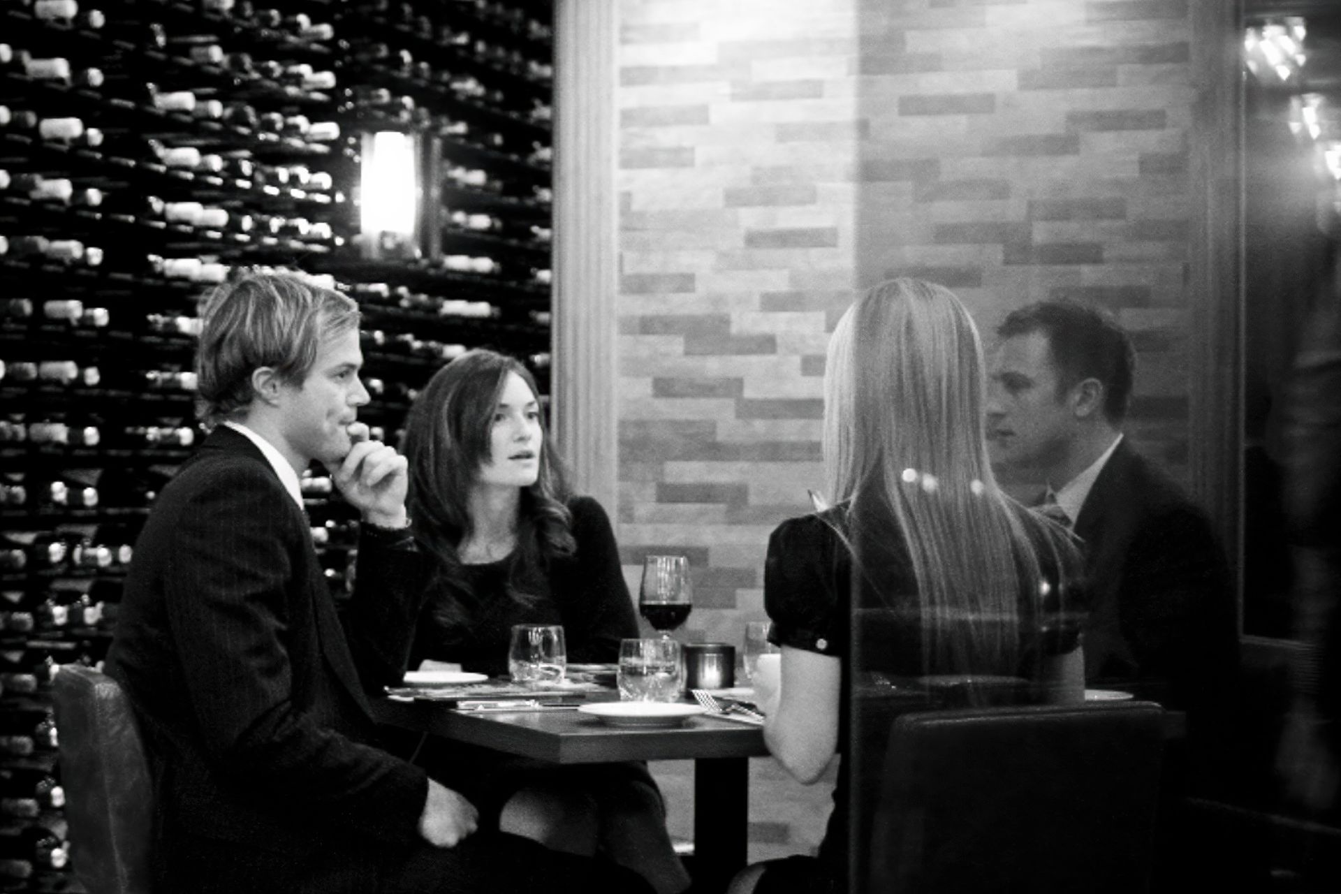 7-boulud-missing-2-copy.jpeg