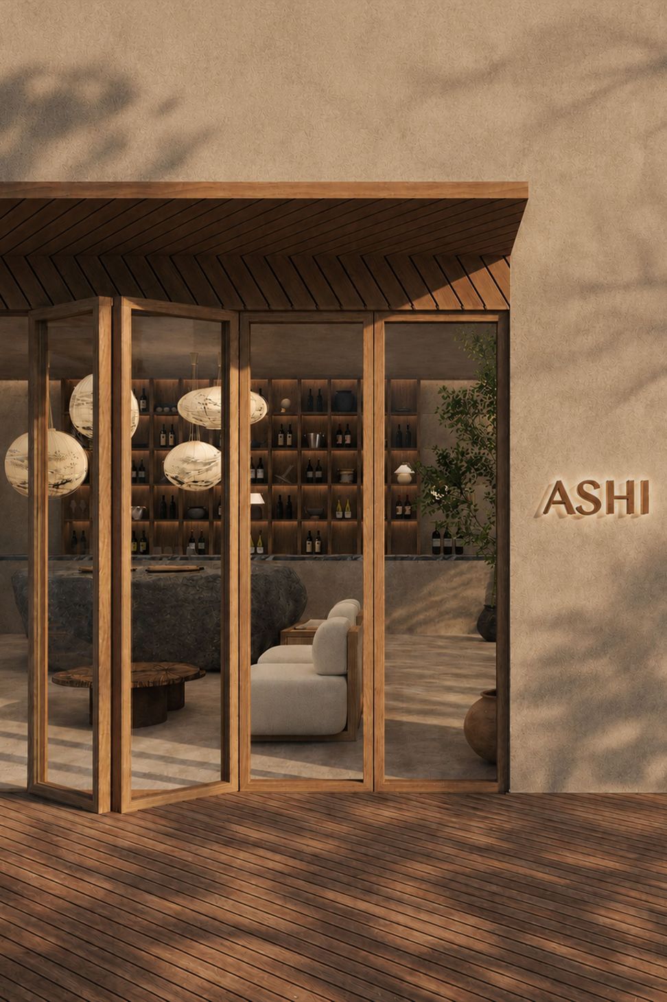 Ashi-x-Kamo-Studio-03-v2.jpg