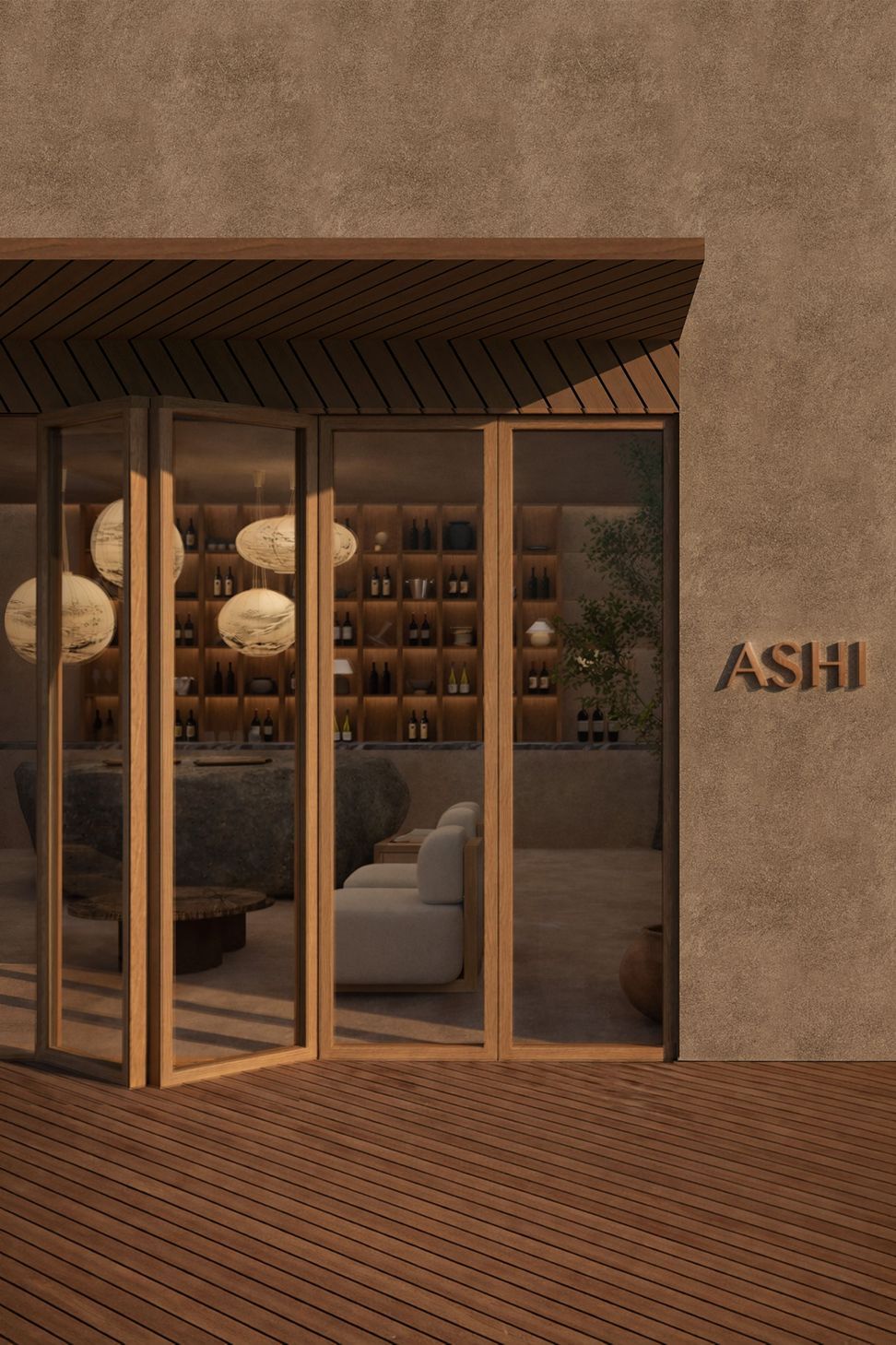 Ashi-x-Kamo-Studio-03.jpg