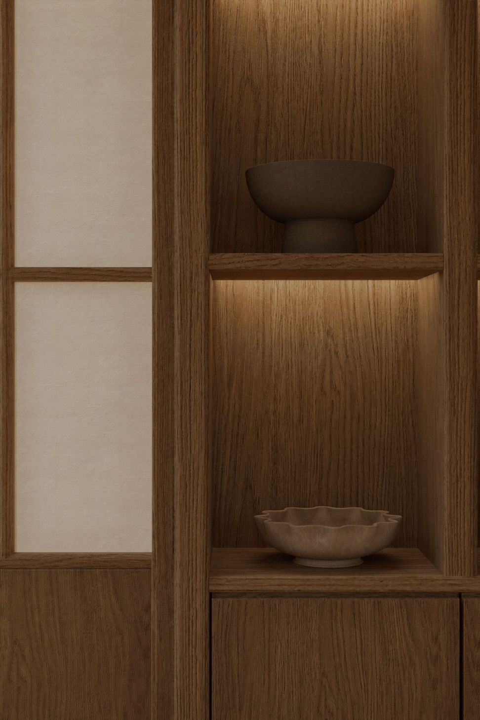 Ashi-x-Kamo-Studio-09-v2.jpg