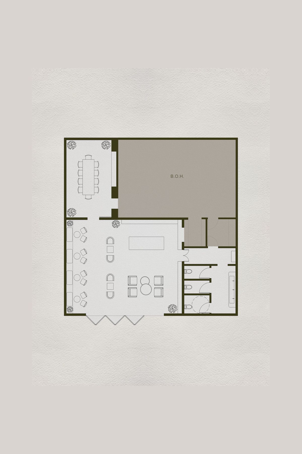 Ashi-x-Kamo-Studio-13.jpg