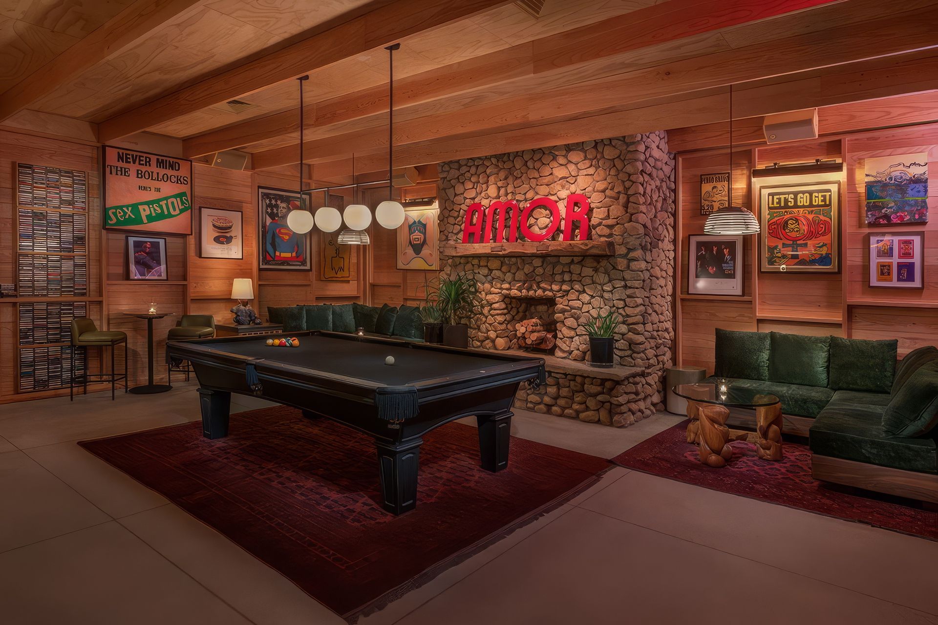 BUNGALOWBS10-upscaled-by-Replicate.jpg